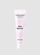 MAMONDE CERAMIDE CREAM 60ML - Korean Skincare_0