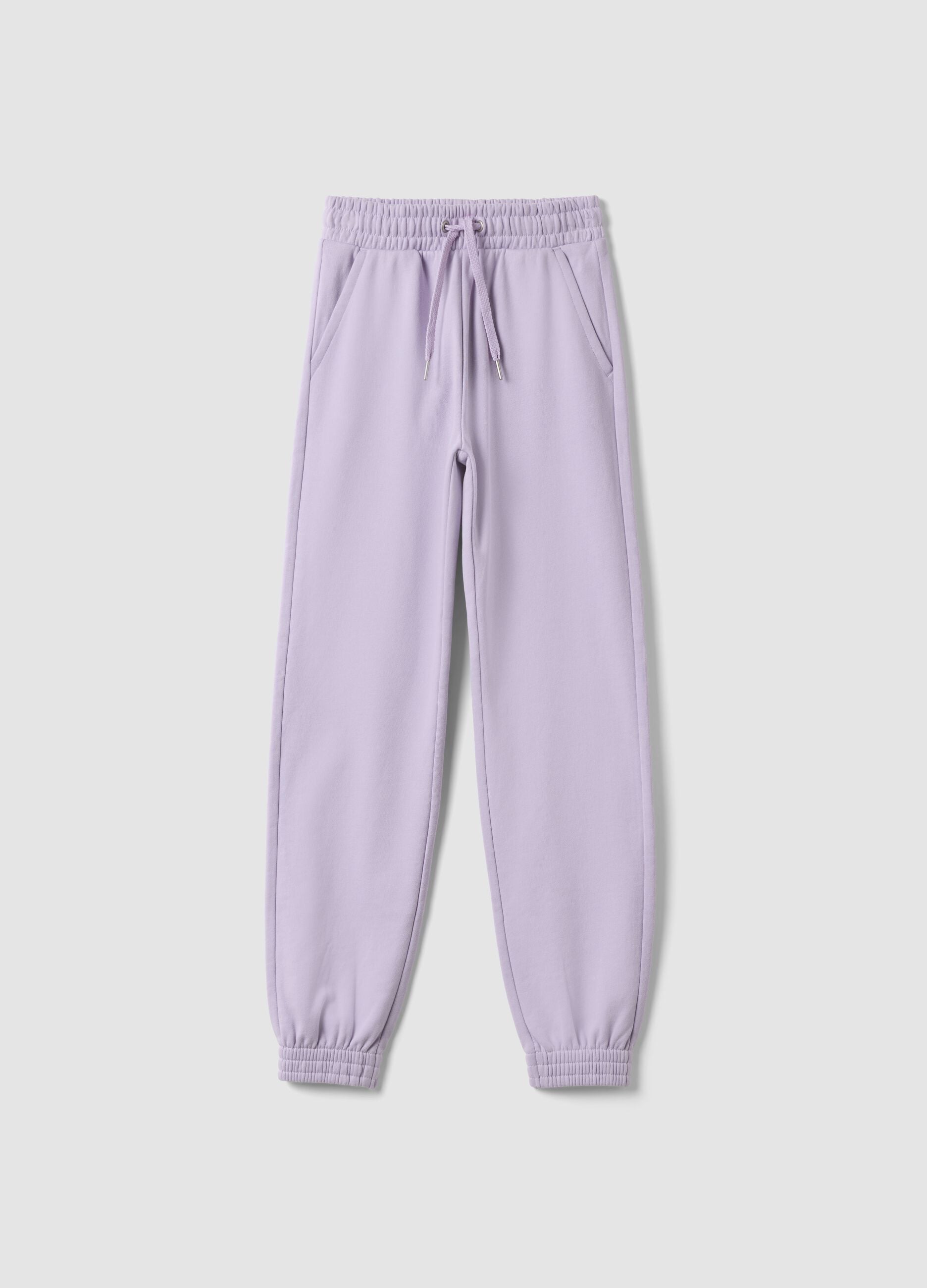 &Mu;&omega;&beta; jogger &pi;&alpha;&nu;&tau;&epsilon;&lambda;ό&nu;&iota; &alpha;&pi;ό 100% &omicron;&rho;&gamma;&alpha;&nu;&iota;&kappa;ό &beta;&alpha;&mu;&beta;ά&kappa;&iota;, &kappa;&alpha;&nu;&omicron;&nu;&iota;&kappa;ή &epsilon;&phi;&alpha;&rho;&mu;&omicron;&gamma;ή, &gamma;&iota;&alpha; &kappa;&omicron;&rho;ί&tau;&sigma;&iota;