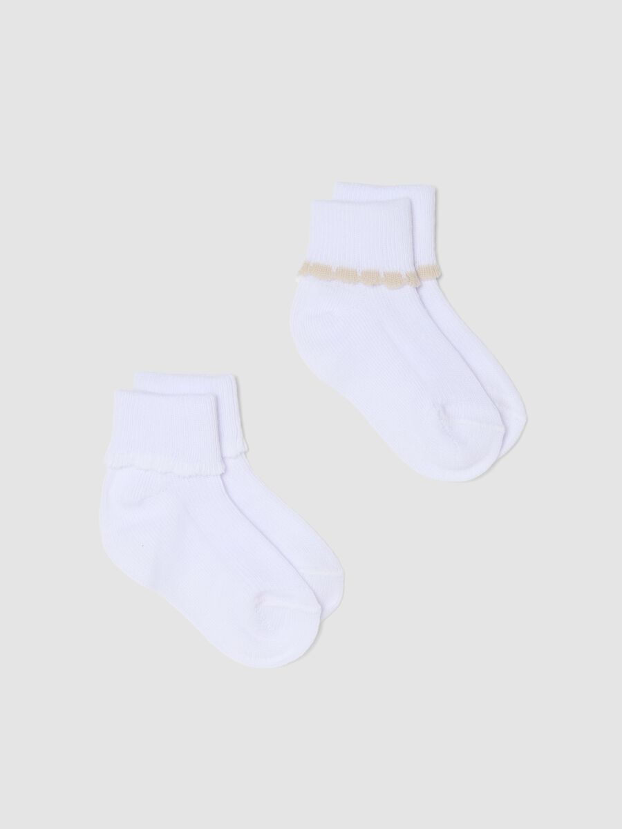 &Delta;&iota;&pi;&lambda;ό &pi;&alpha;&kappa;έ&tau;&omicron; &lambda;&epsilon;&upsilon;&kappa;ώ&nu; &kappa;&omicron;&nu;&tau;ώ&nu; &kappa;ά&lambda;&tau;&sigma;&omega;&nu; &gamma;&iota;&alpha; &nu;&epsilon;&omicron;&gamma;έ&nu;&nu;&eta;&tau;&alpha; &alpha;&pi;ό &beta;&alpha;&mu;&beta;&alpha;&kappa;&epsilon;&rho;ό &mu;&epsilon;ί&gamma;&mu;&alpha; &mu;&epsilon; &kappa;&alpha;&nu;&omicron;&nu;&iota;&kappa;ή &epsilon;&phi;&alpha;&rho;&mu;&omicron;&gamma;ή_0