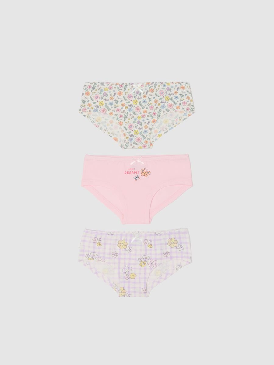 &Tau;&rho;ί&pi;&alpha;&kappa; &pi;&omicron;&lambda;ύ&chi;&rho;&omega;&mu;&epsilon;&sigmaf; &nu;&epsilon;&omicron;&gamma;έ&nu;&nu;&eta;&tau;&epsilon;&sigmaf; &kappa;&omicron;&rho;&iota;&tau;&sigma;ί&sigma;&tau;&iota;&kappa;&epsilon;&sigmaf; &kappa;&iota;&lambda;ό&tau;&epsilon;&sigmaf; &alpha;&pi;ό &mu;ί&gamma;&mu;&alpha; &beta;&alpha;&mu;&beta;&alpha;&kappa;&iota;&omicron;ύ &mu;&epsilon; &lambda;&omicron;&upsilon;&lambda;&omicron;ύ&delta;&iota;&alpha;_0