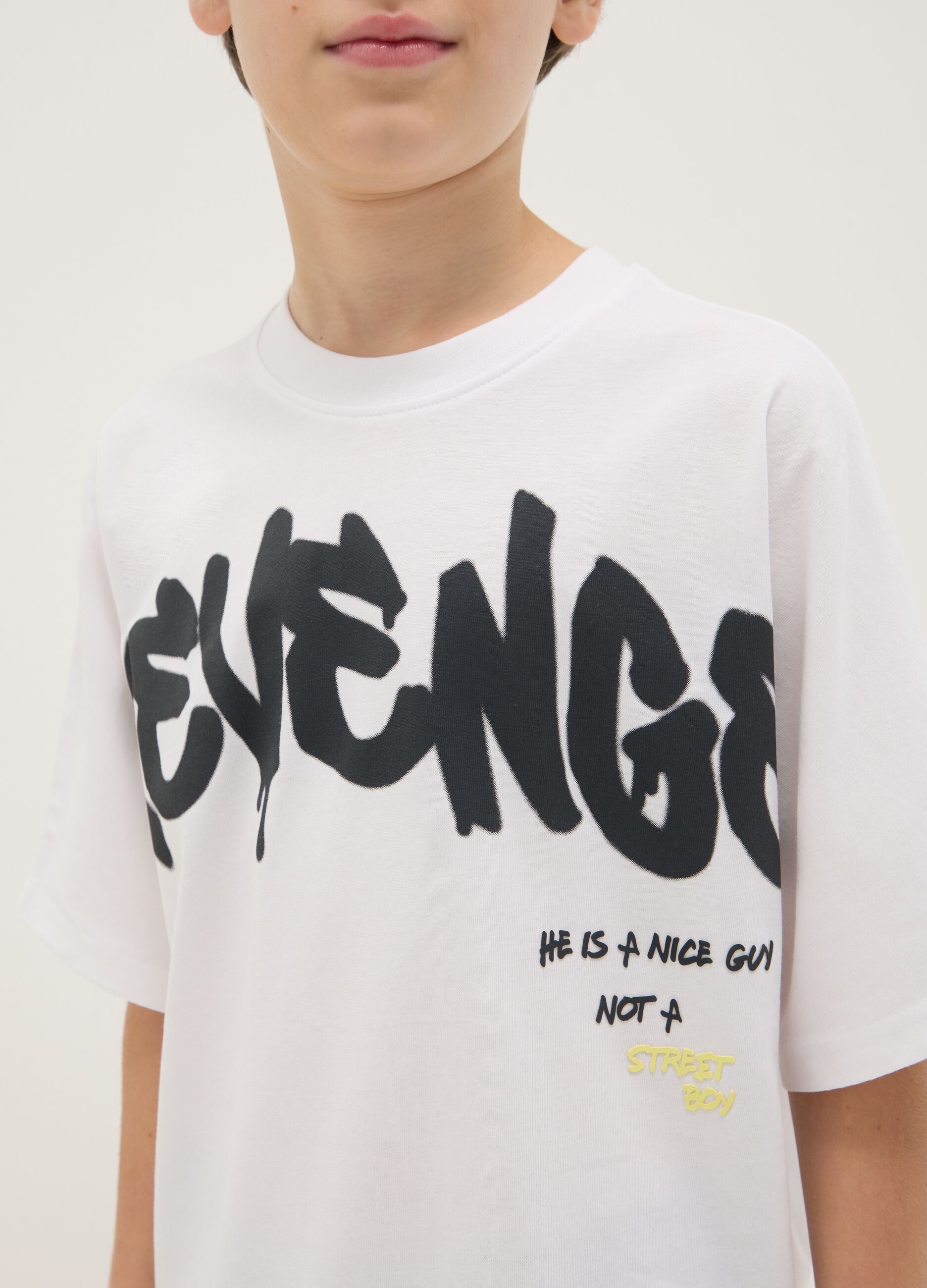 Loading img product 2