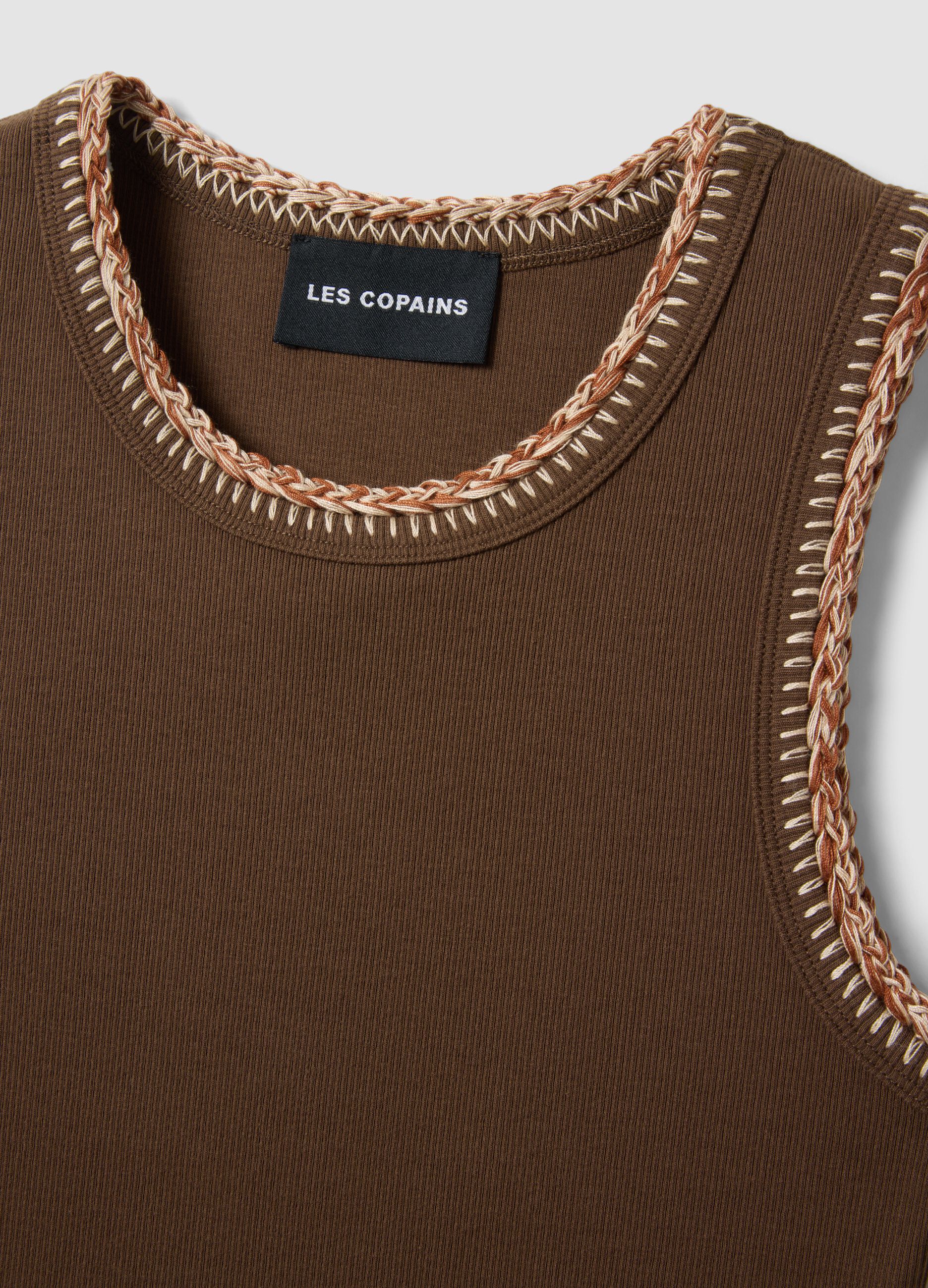 Loading img product 1