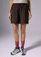 ALTAVIA WITH DEBORAH COMPAGNONI wide-leg cargo shorts_1