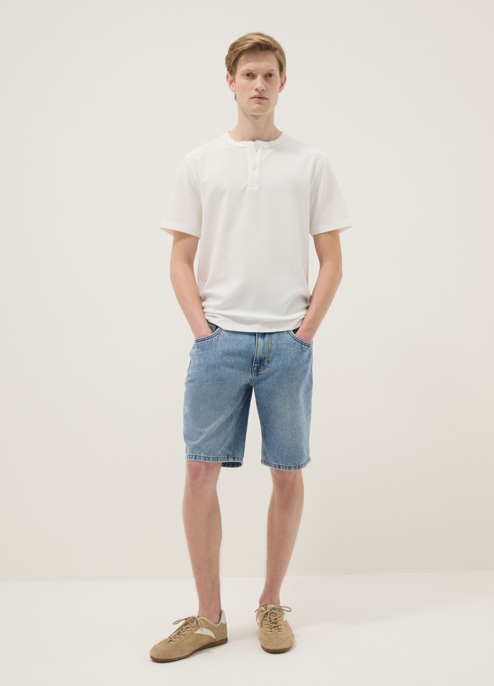 Loading img product 1