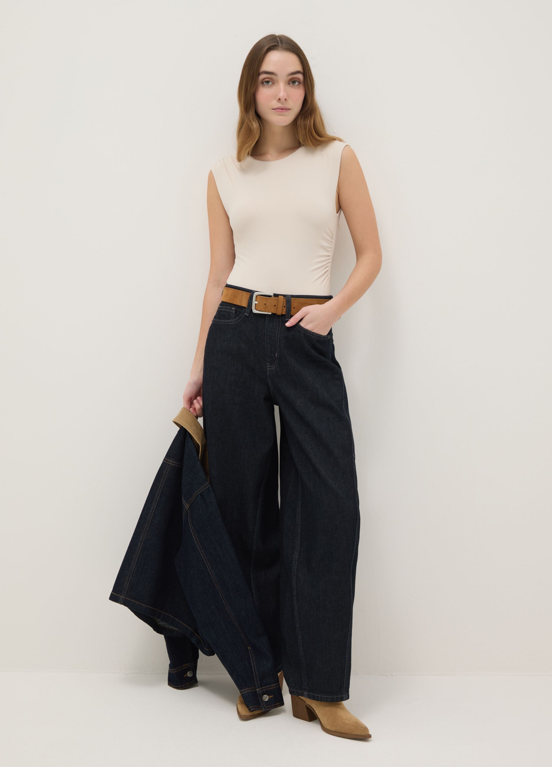 Loading img product 1