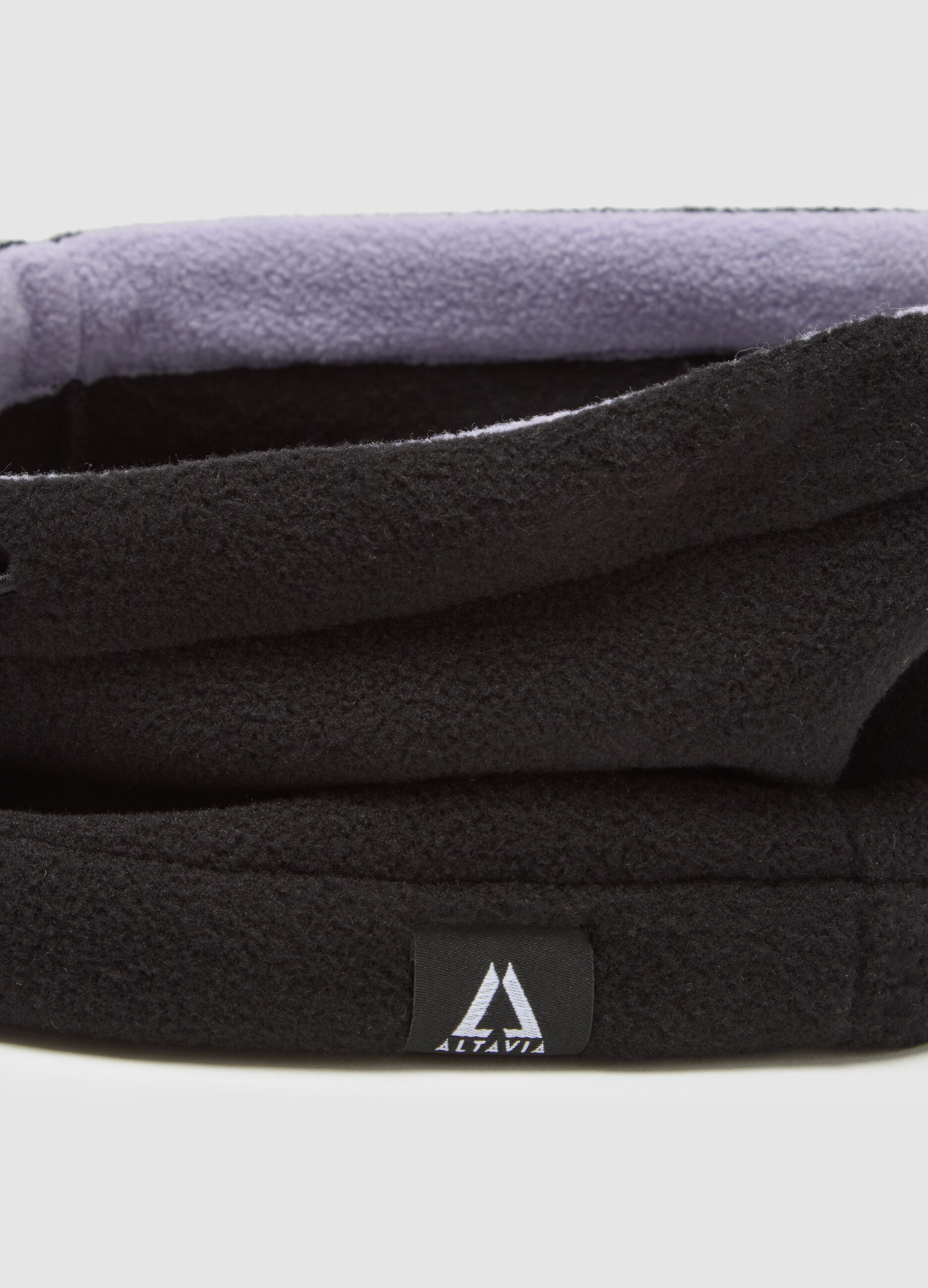 Loading img product 2