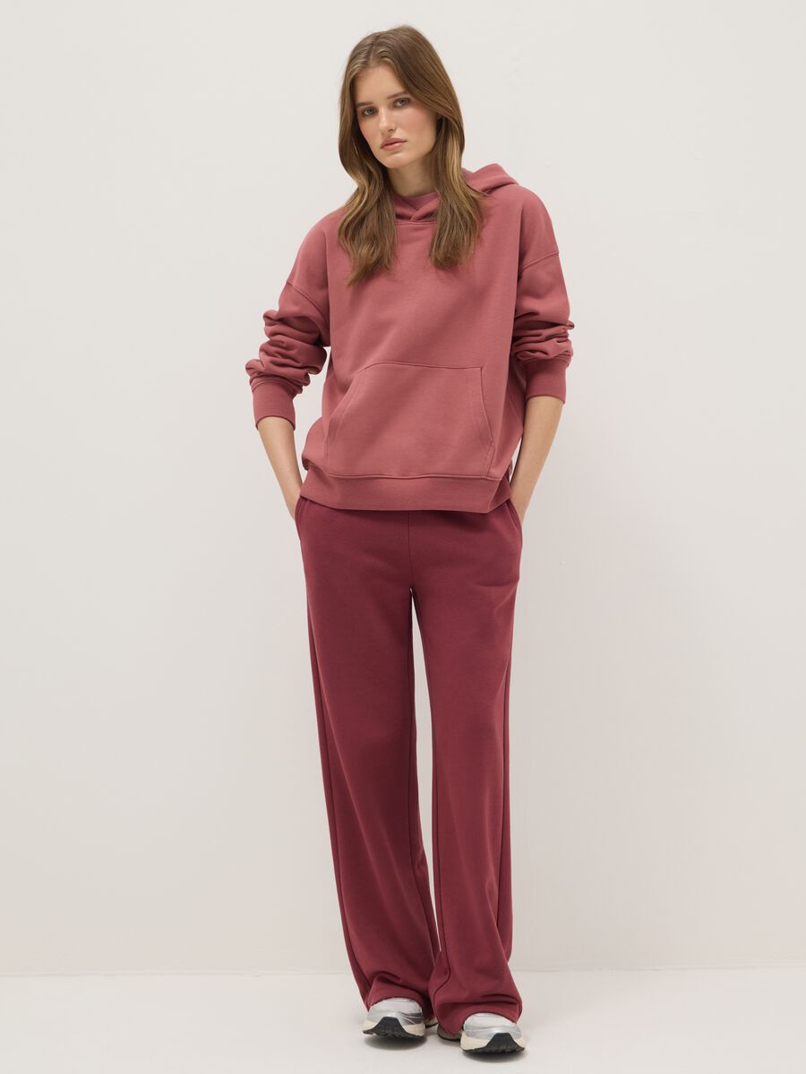 &Kappa;ό&kappa;&kappa;&iota;&nu;&eta; &mu;&pi;&lambda;&omicron;ύ&zeta;&alpha; &mu;&epsilon; &kappa;&omicron;&upsilon;&kappa;&omicron;ύ&lambda;&alpha; &alpha;&pi;ό &mu;&epsilon;ί&gamma;&mu;&alpha; &beta;&alpha;&mu;&beta;&alpha;&kappa;&iota;&omicron;ύ &kappa;&alpha;&nu;&omicron;&nu;&iota;&kappa;ή &epsilon;&phi;&alpha;&rho;&mu;&omicron;&gamma;ή_1