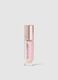 Conceal & Define concealer C1_1