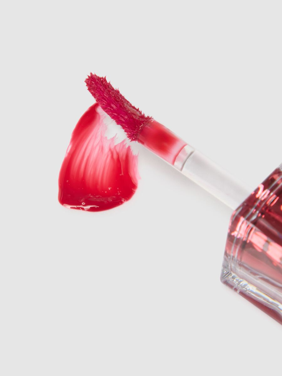 TIRTIR WATERISM GLOW TINT 20 FEVER RED 1.8G_2