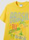 FIFA WORLD CUP&trade; - 2014_6
