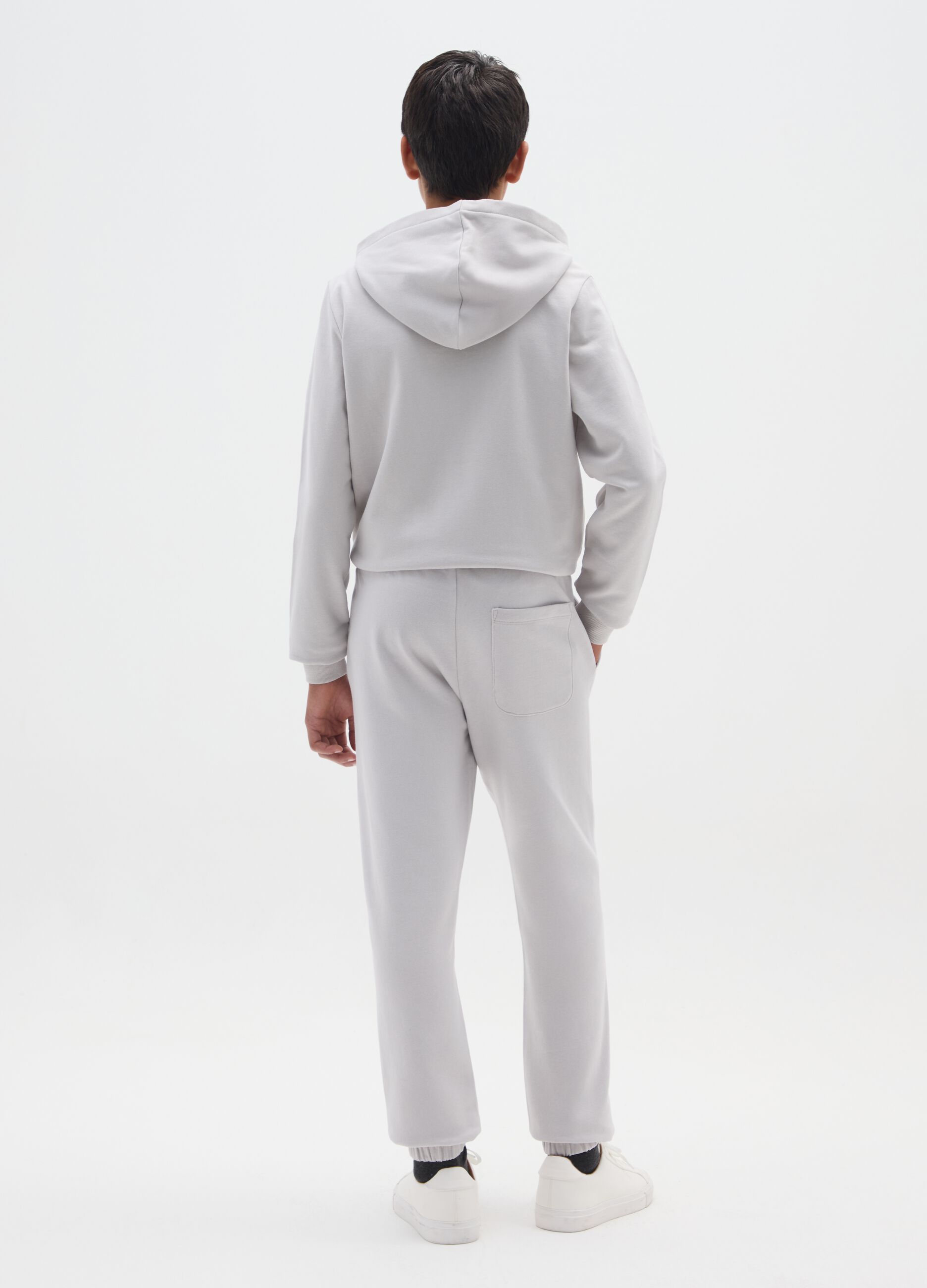 Loading img product 1