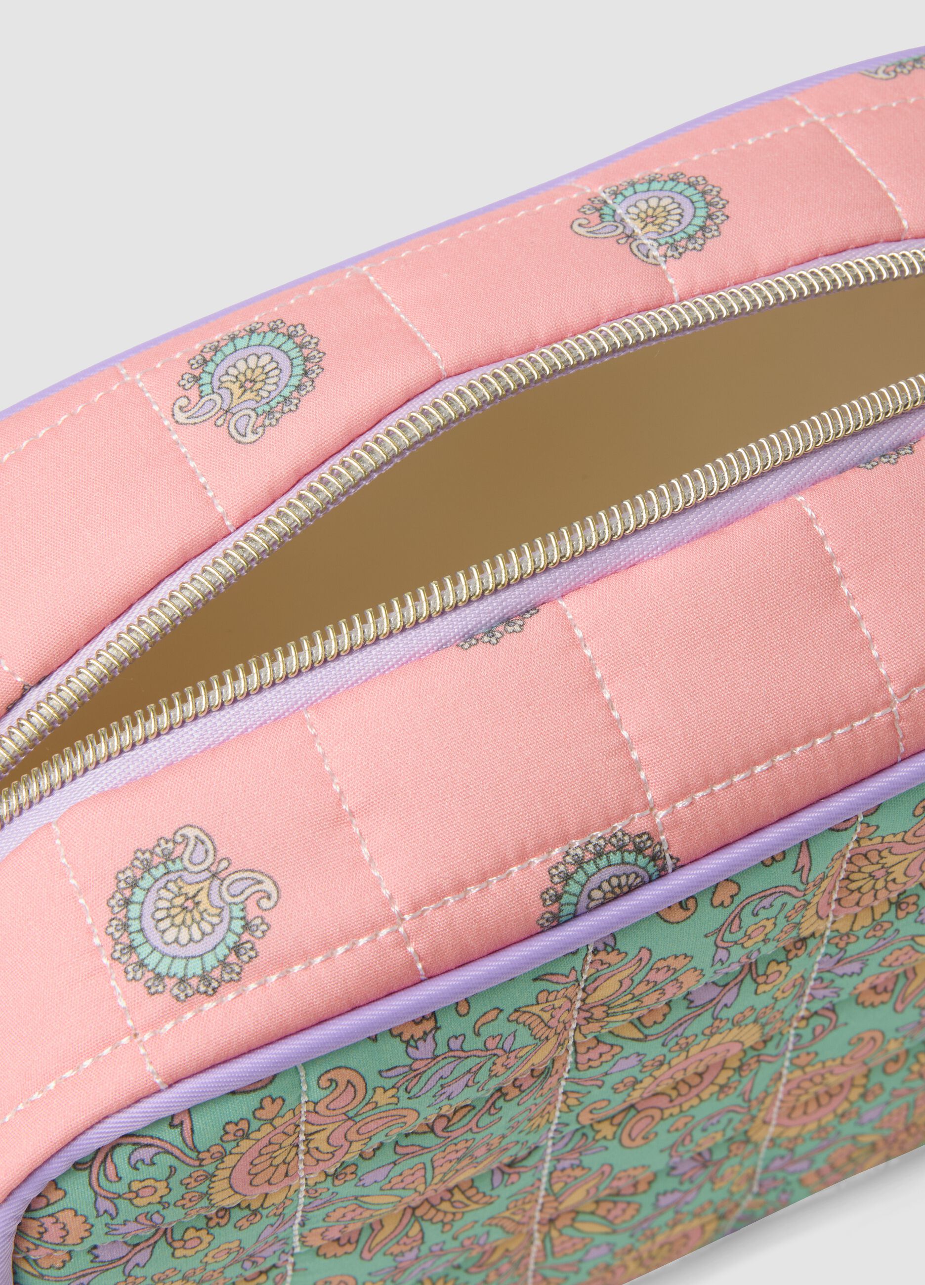 Loading img product 2