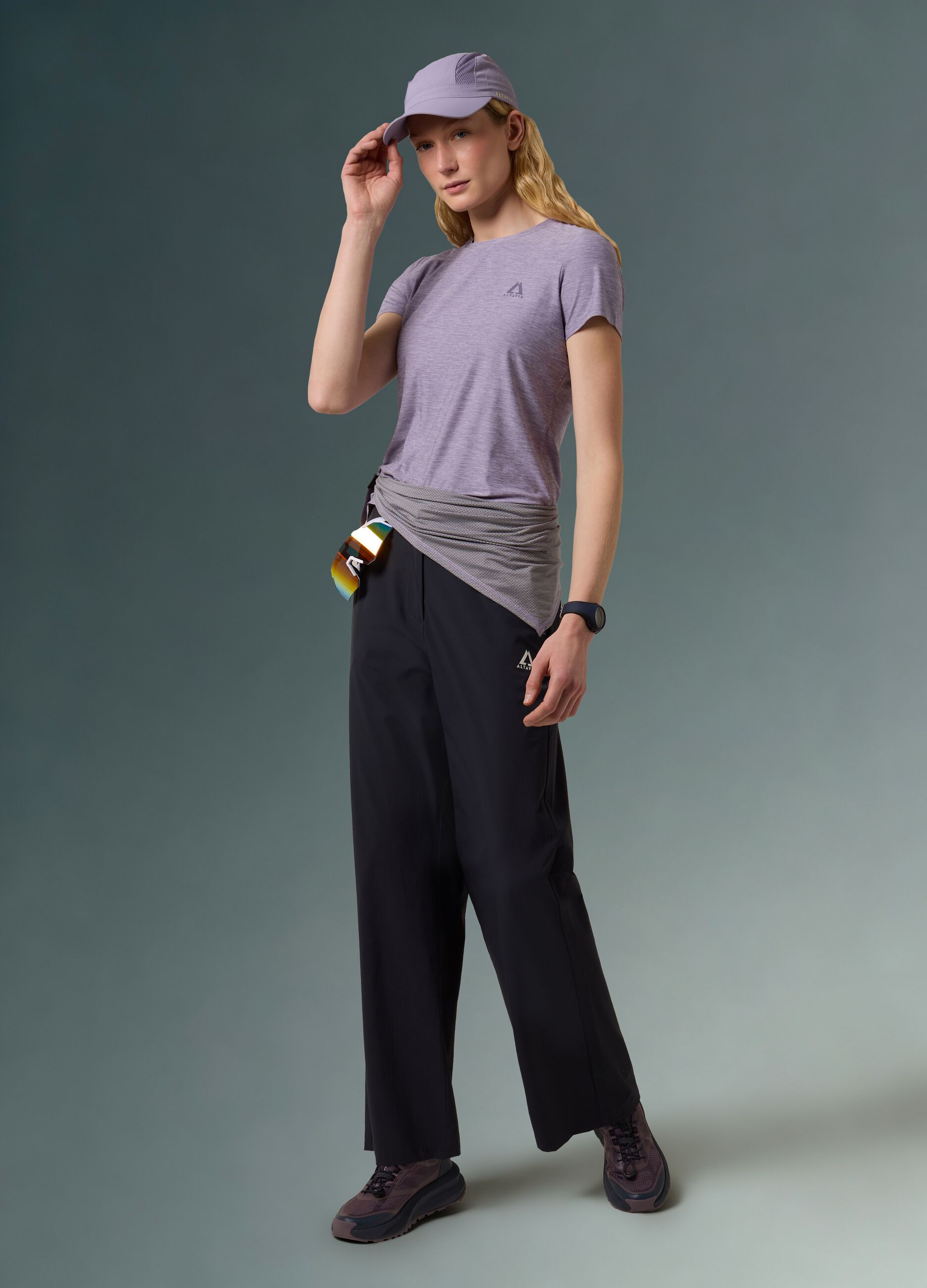 Loading img product 1