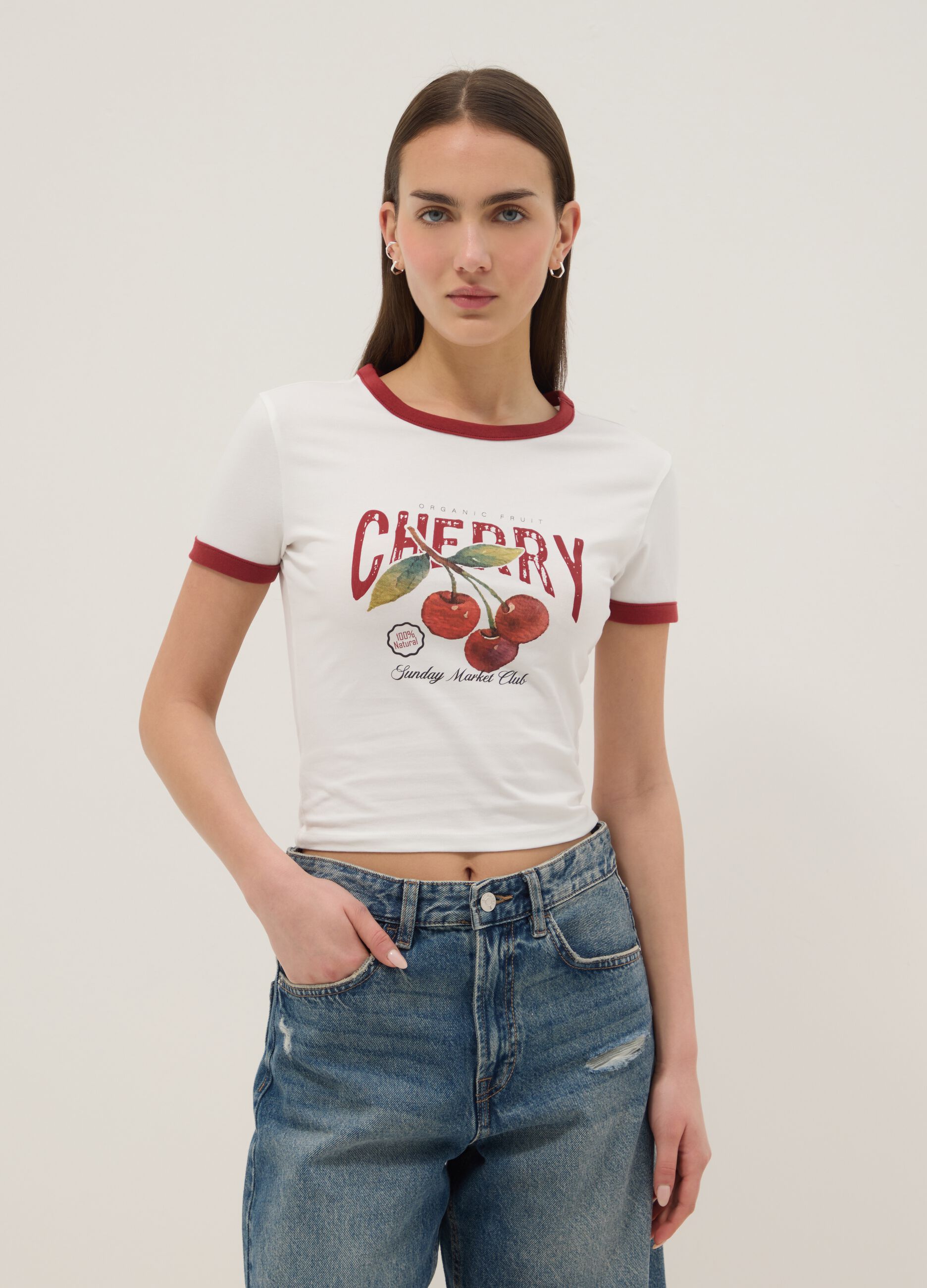 Loading img product 2