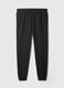 Jogginghose aus Baumwollmix_3