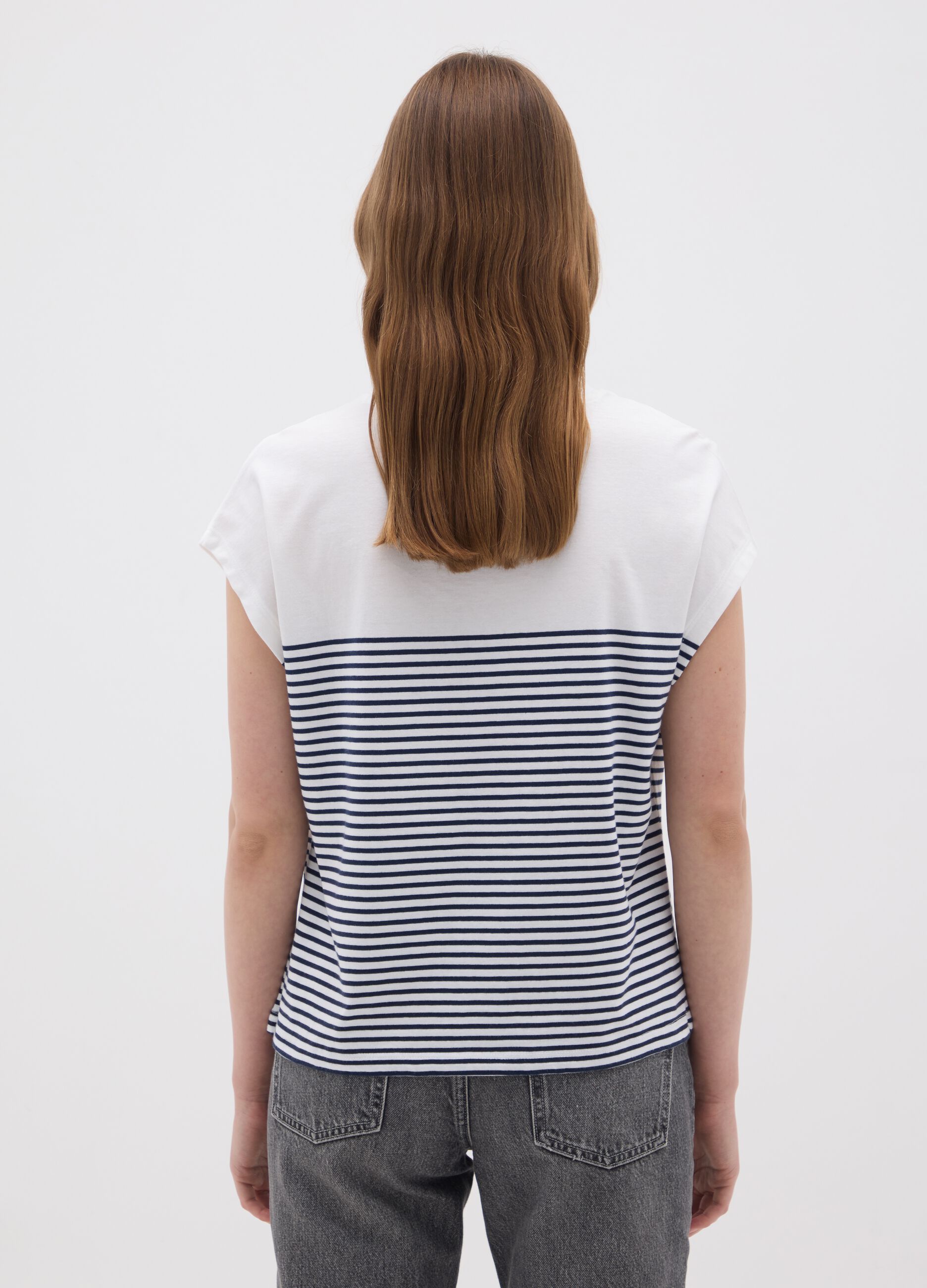 Loading img product 2