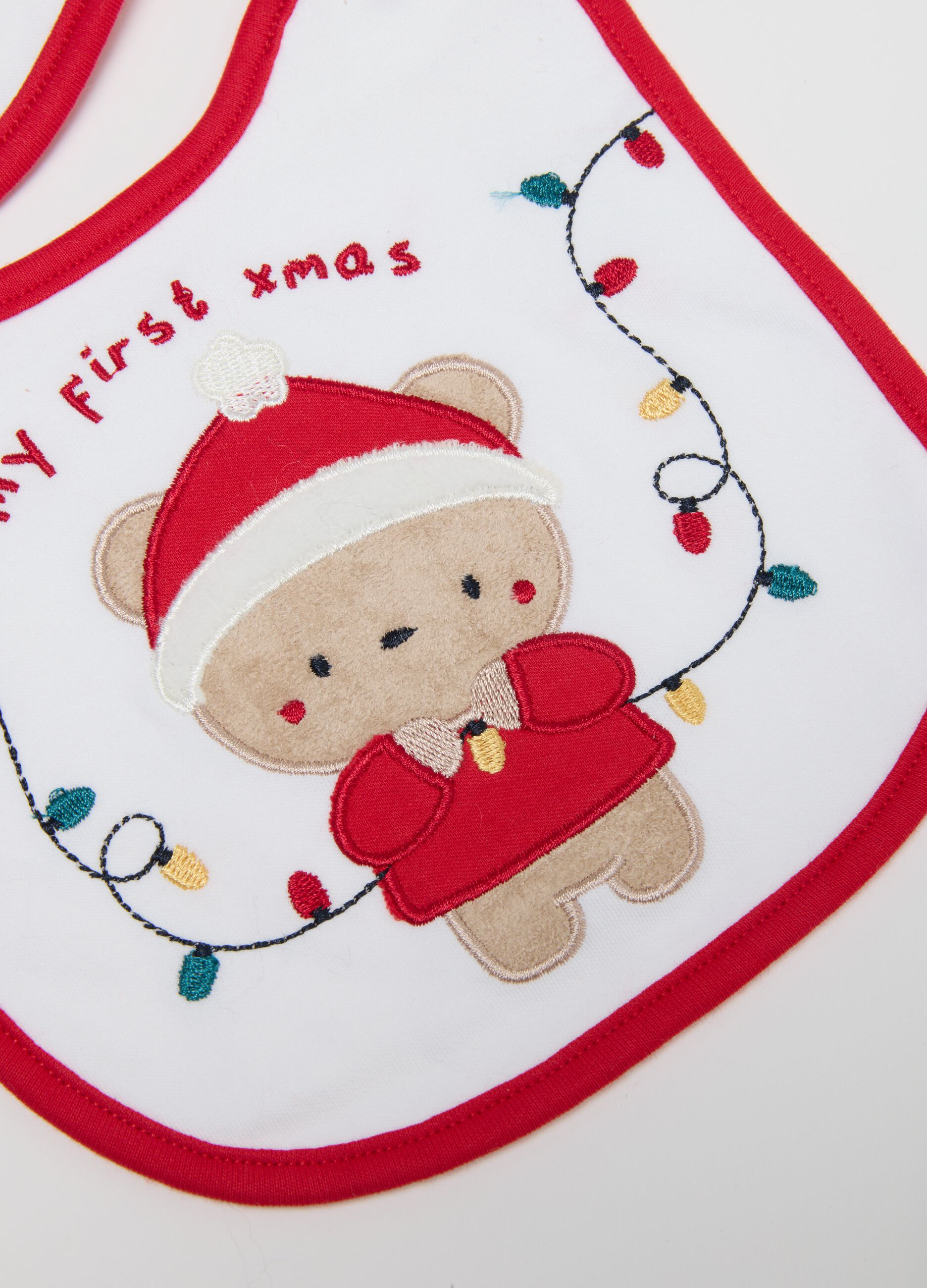 Loading img product 2