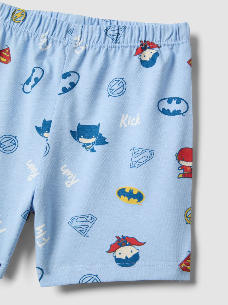 &Pi;&omicron;&lambda;ύ&chi;&rho;&omega;&mu;&eta; &kappa;&omicron;&nu;&tau;ή &beta;&rho;&epsilon;&phi;&iota;&kappa;ή &pi;&iota;&tau;&zeta;ά&mu;&alpha; &alpha;&pi;ό 100% &beta;&alpha;&mu;&beta;ά&kappa;&iota; &mu;&epsilon; &sigma;&tau;ά&mu;&pi;&epsilon;&sigmaf; DC_3