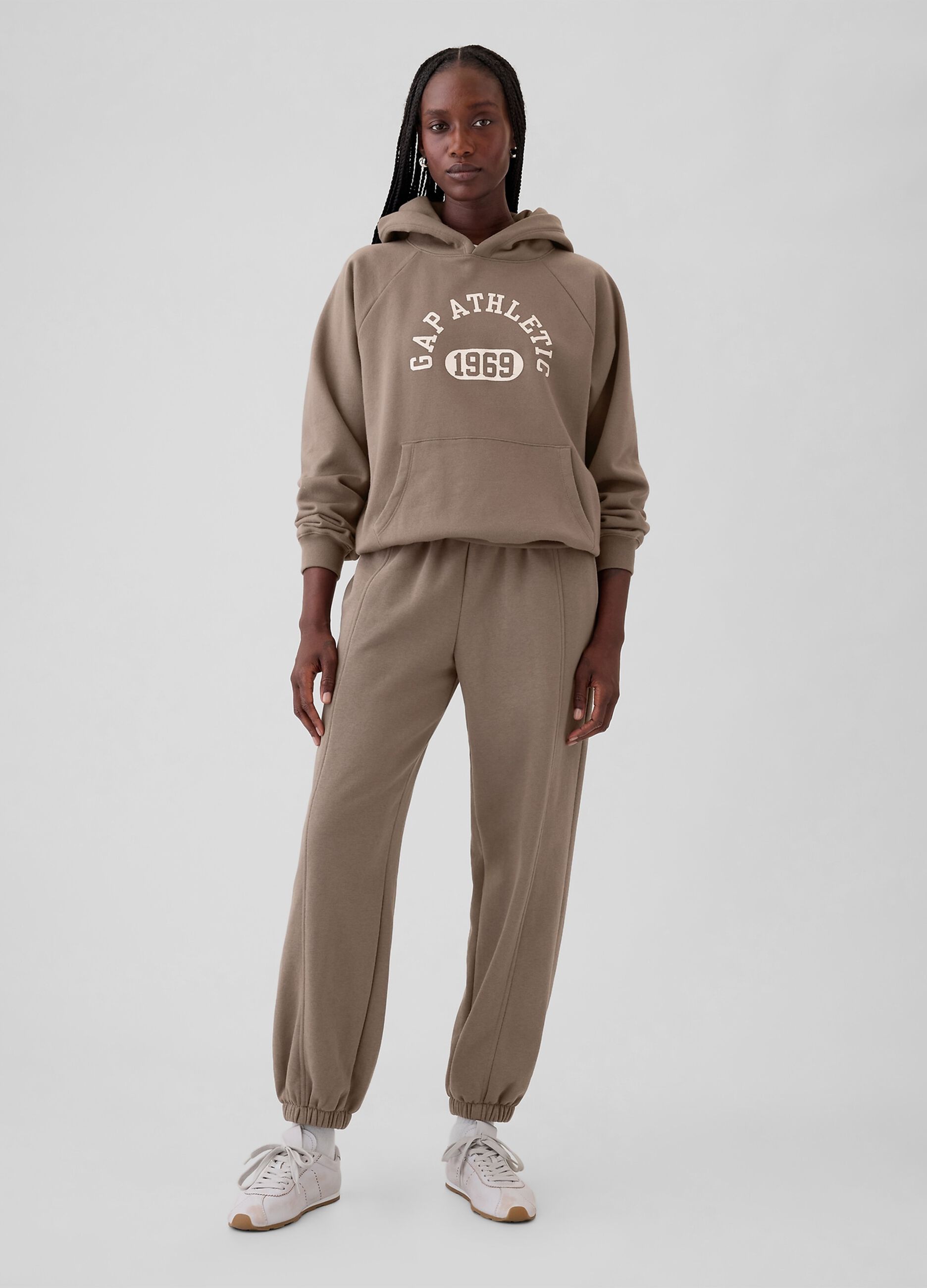 Loading img product 1