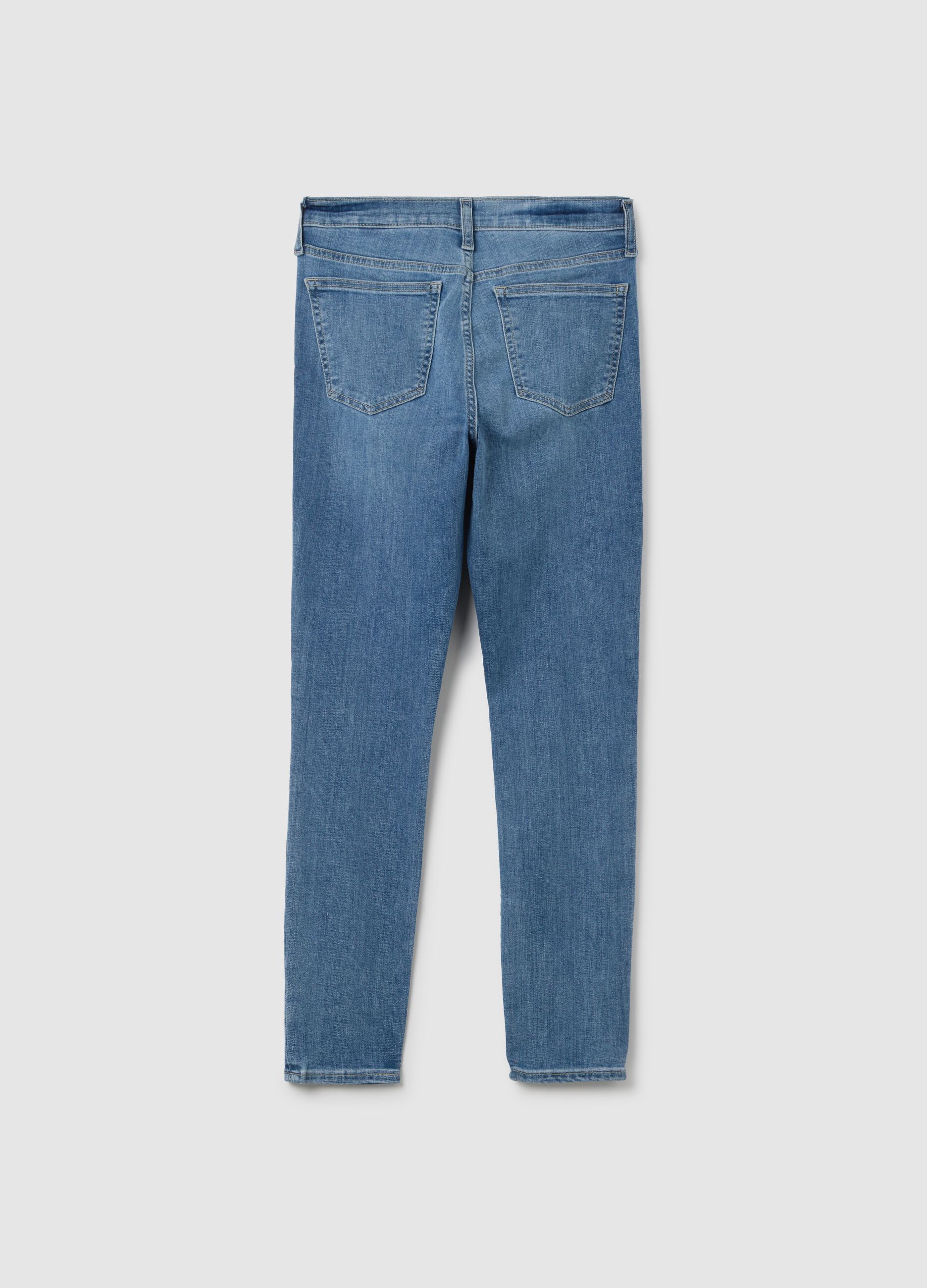 Loading img product 3