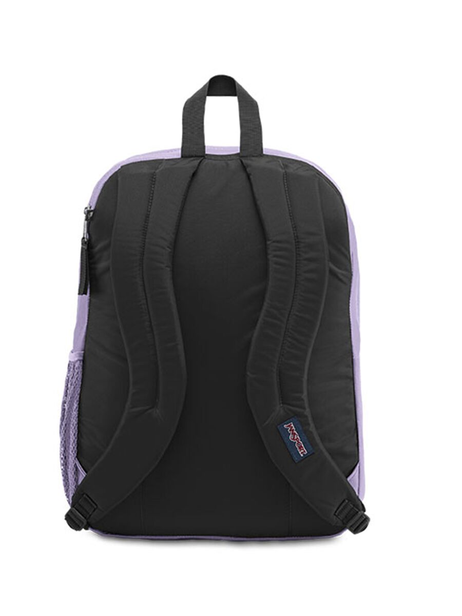 Big Student backpack_1