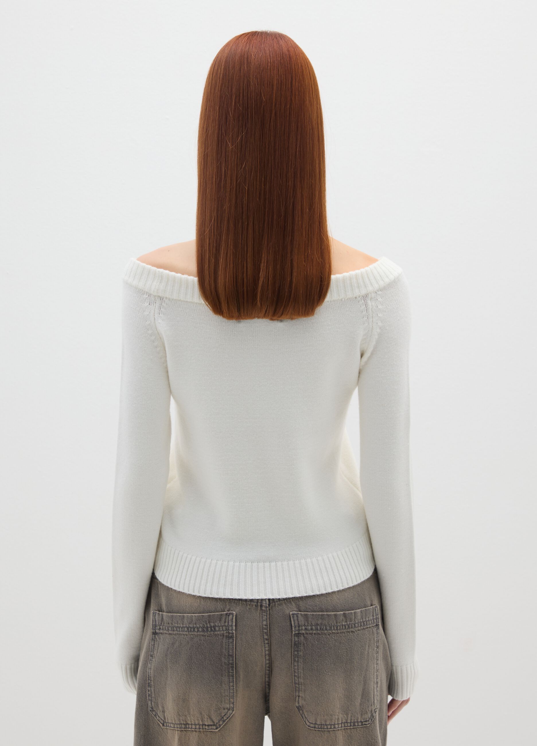 Loading img product 2