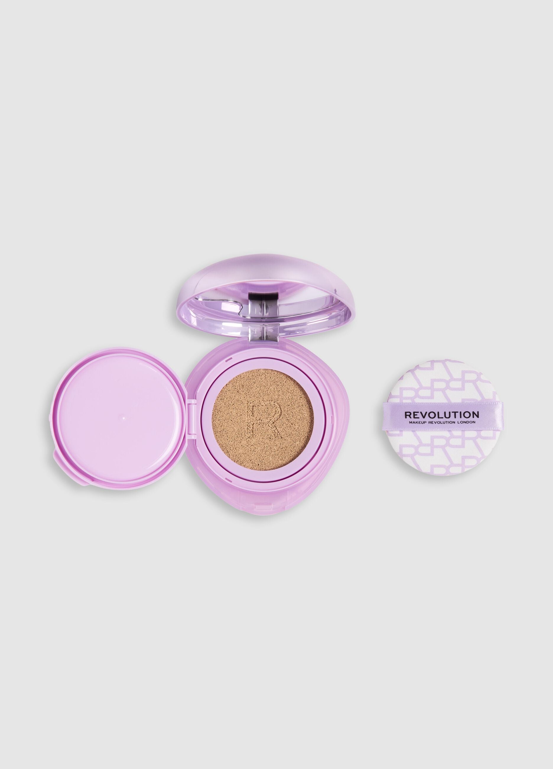 Superdewy Cushion Foundation Fair Cool