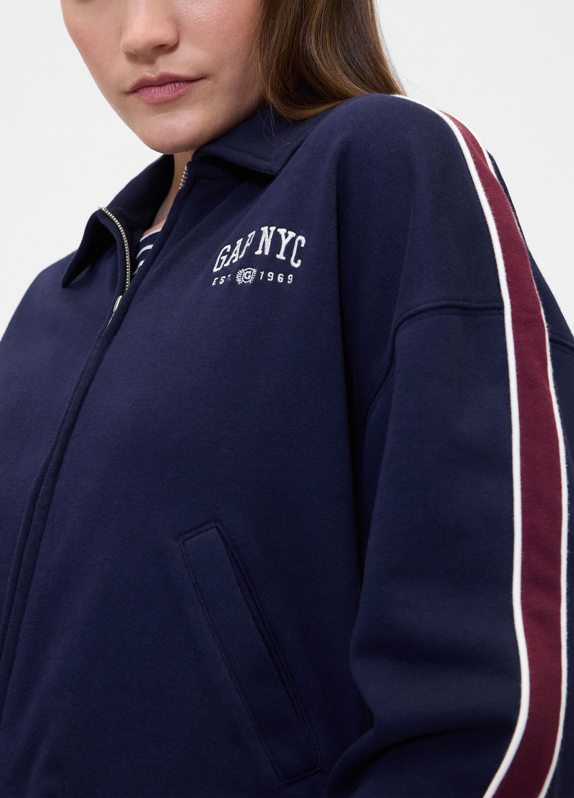 Loading img product 3