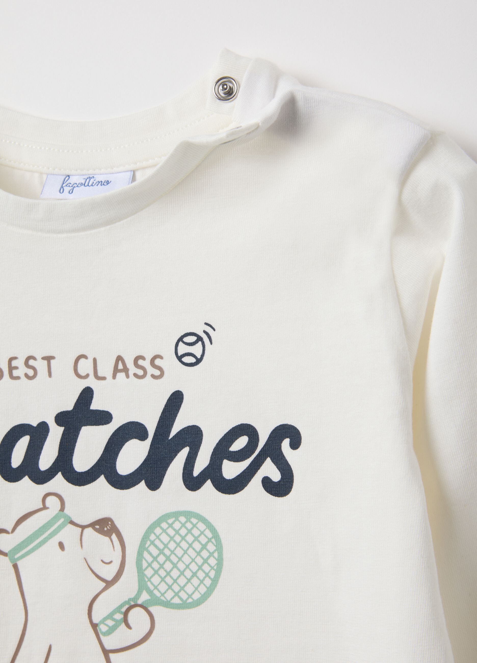 Loading img product 2