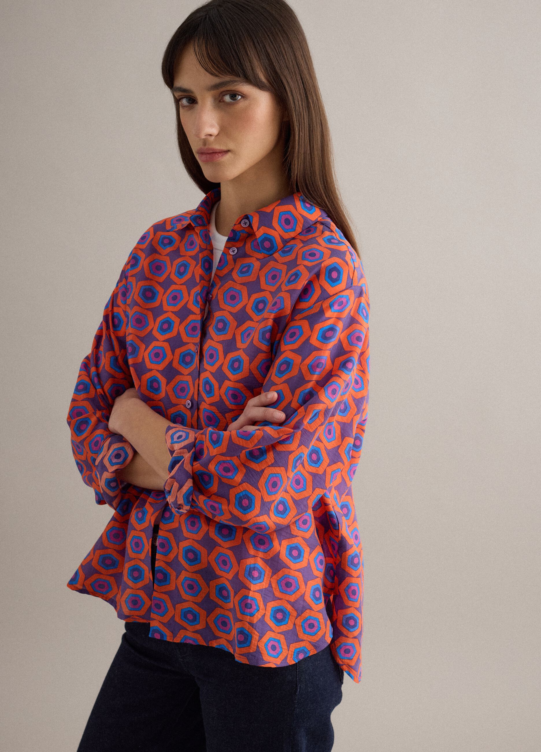 Loading img product 3