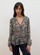 Multicolour paisley-print long-sleeve shirt_1