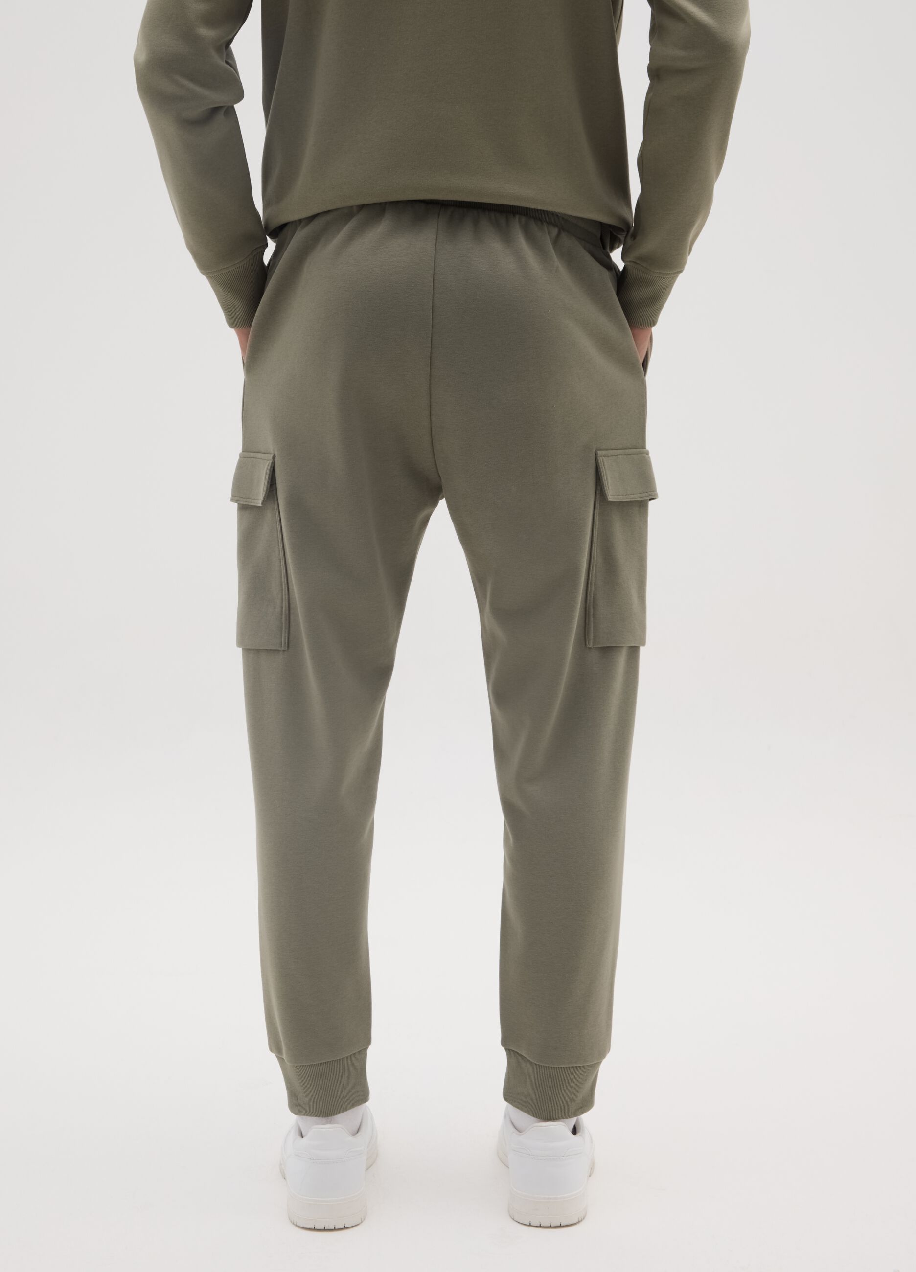 Loading img product 2