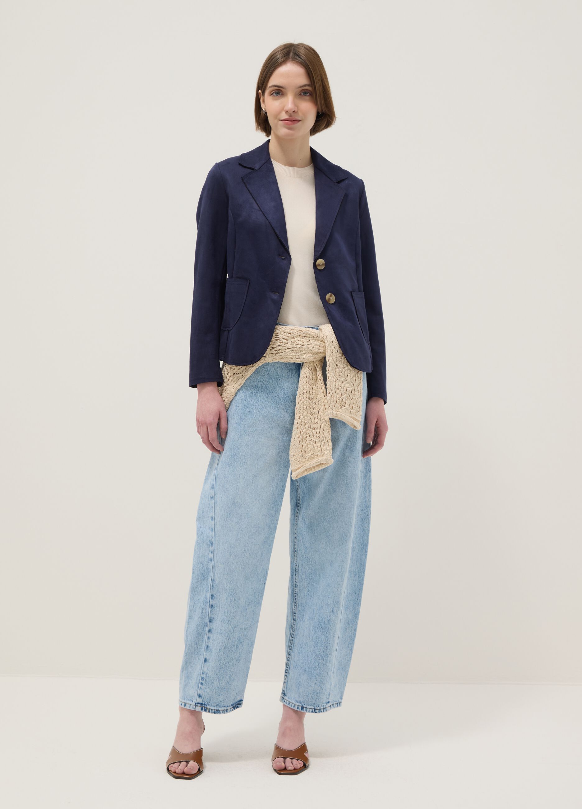 Loading img product 1