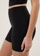 Schwarze High-Waist-Slips_3
