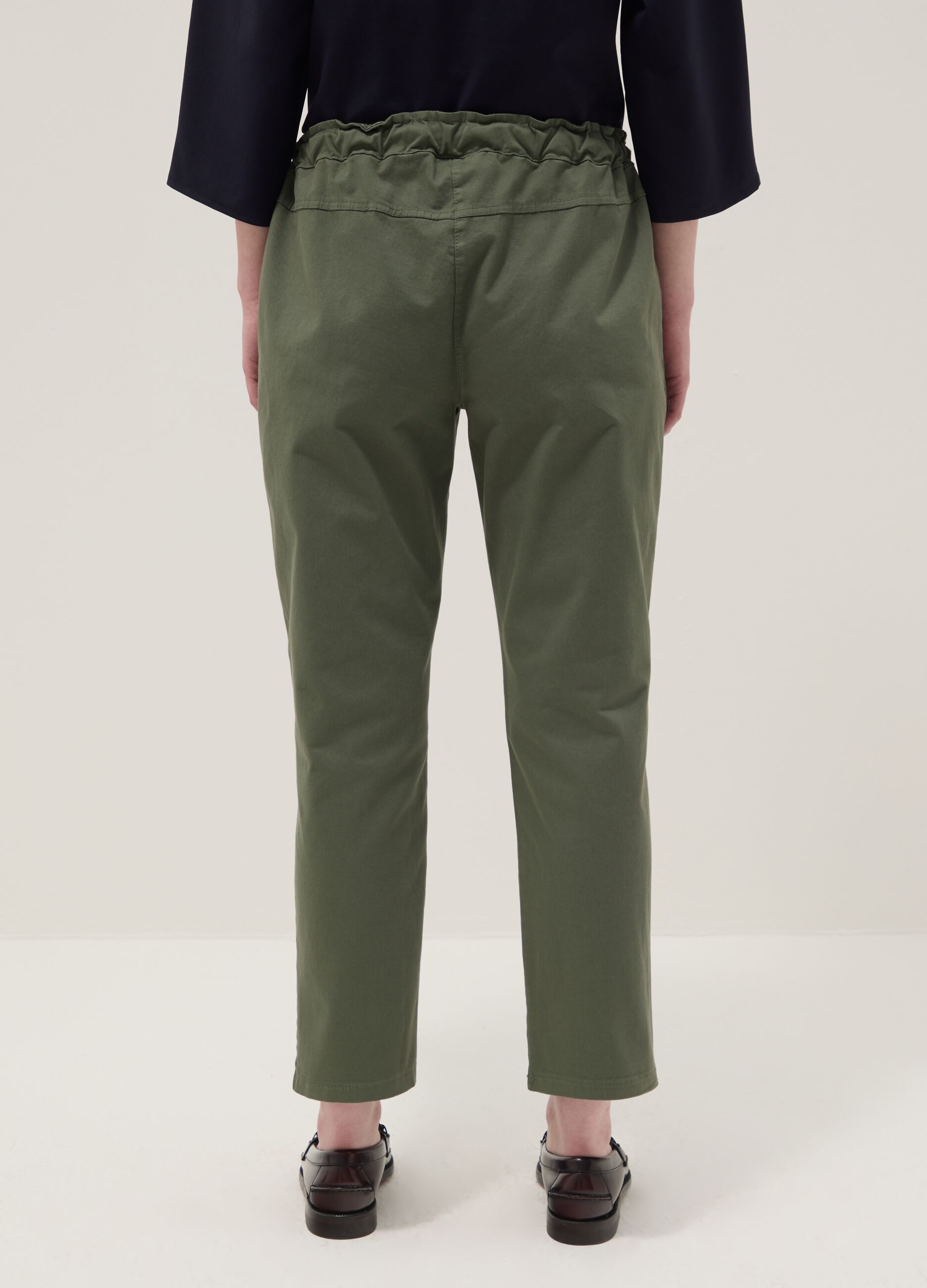 Loading img product 2