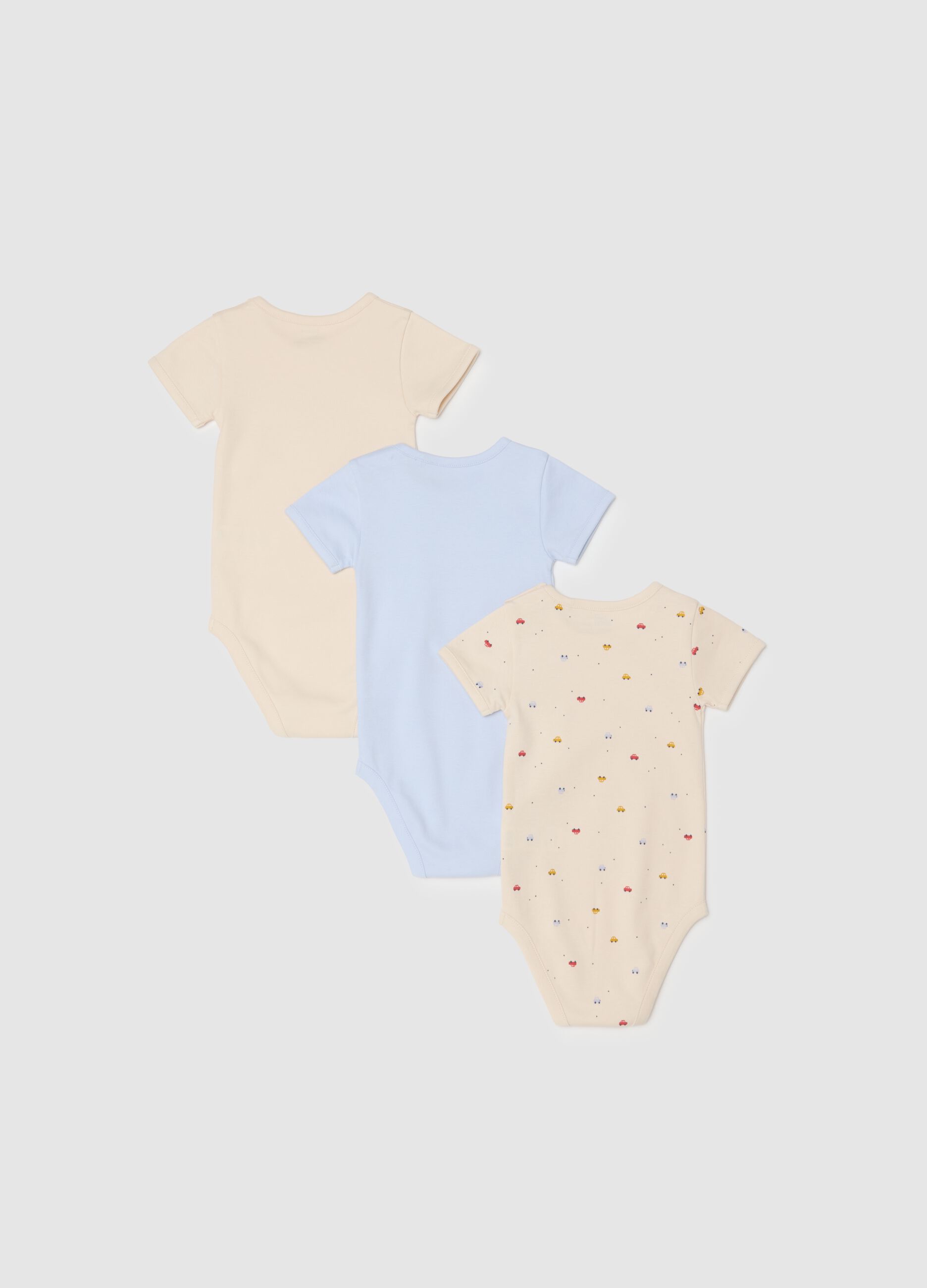 Loading img product 1