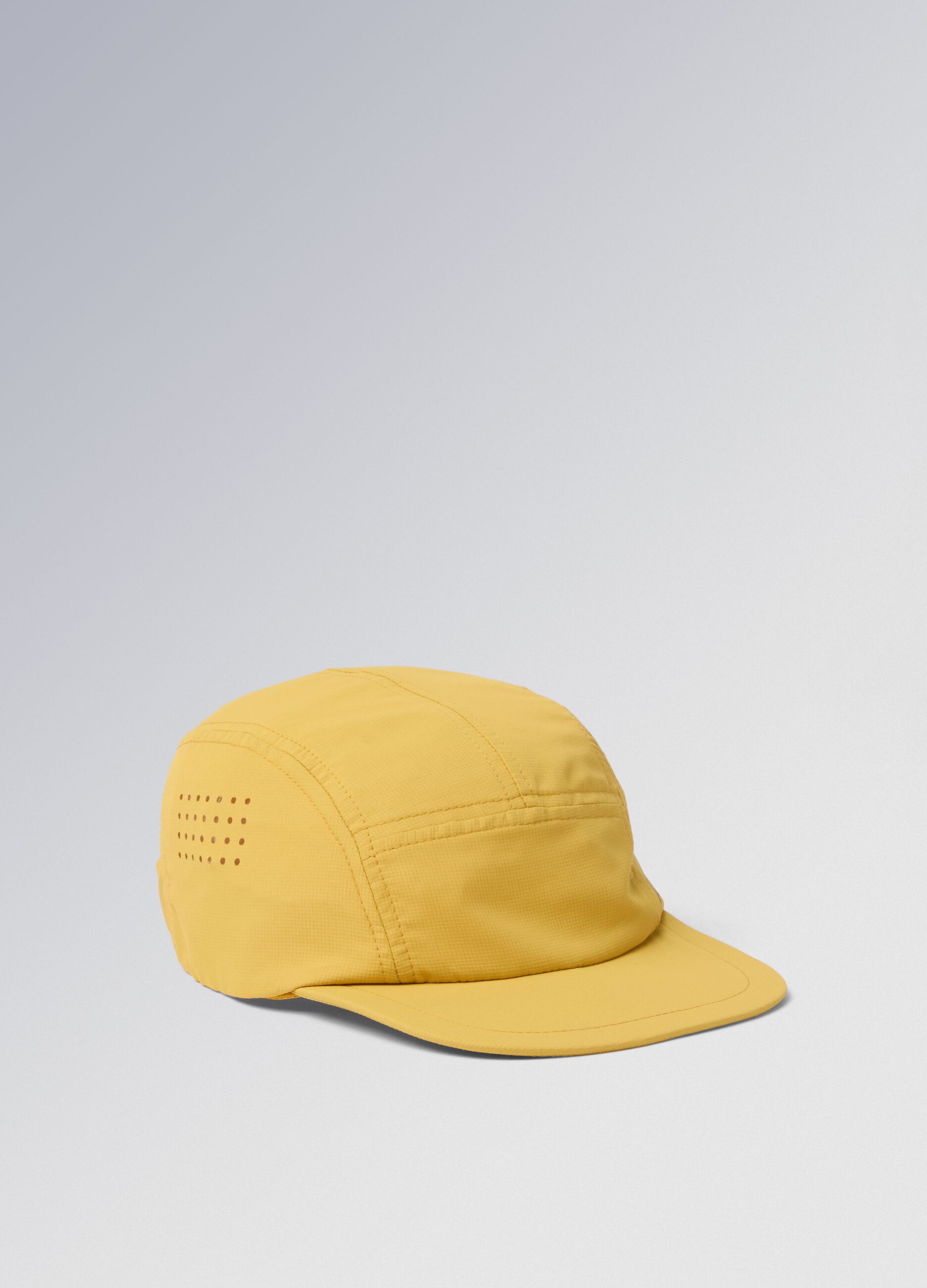 Loading img product 2