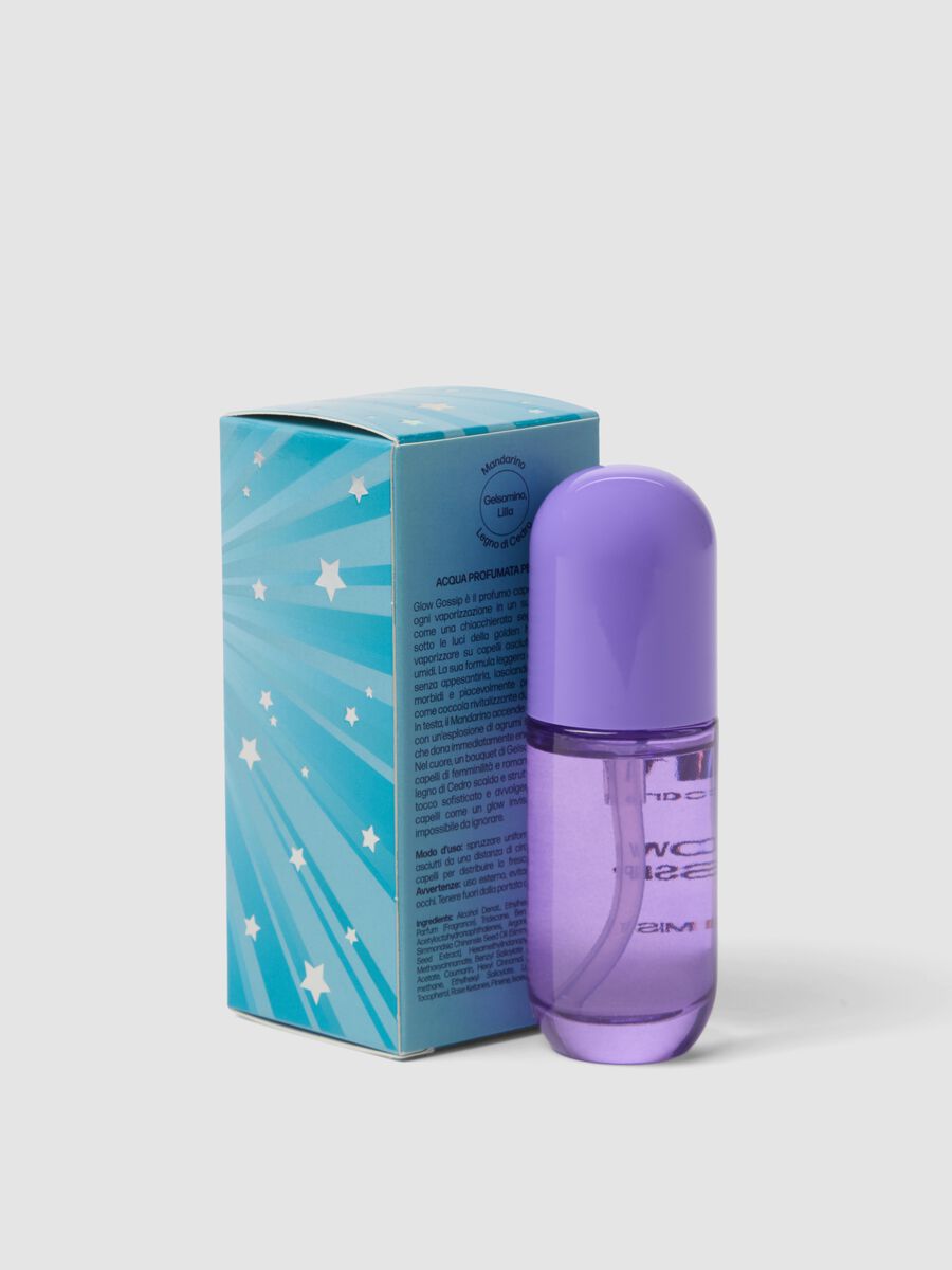 Glow Gossip Hair Mist 30 ml_1