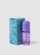 Glow Gossip Hair Mist 30 ml_1