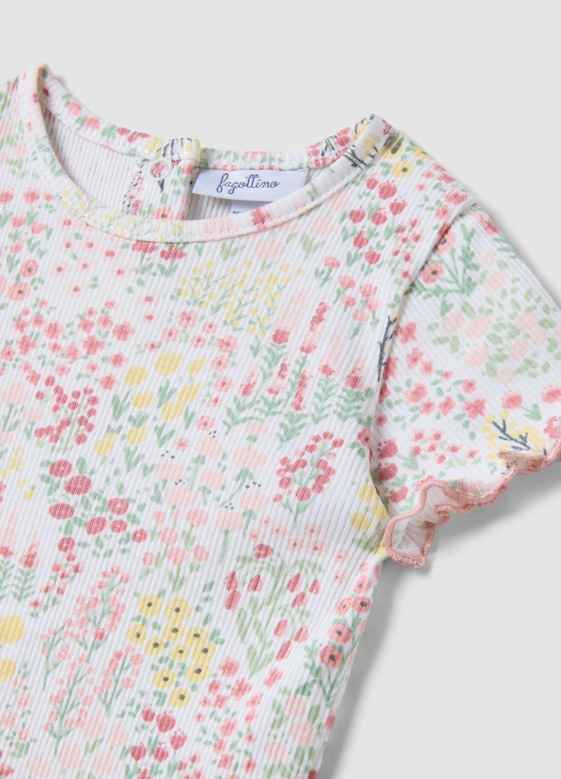 Loading img product 2