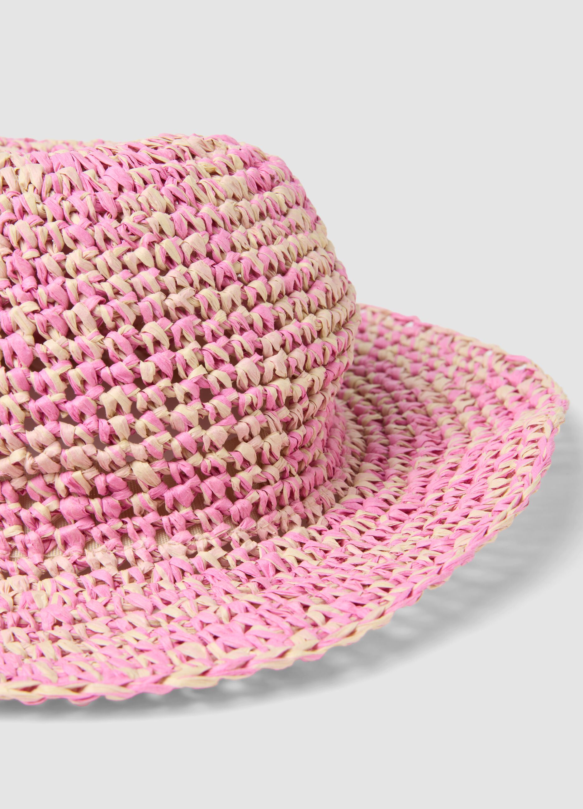 Loading img product 2