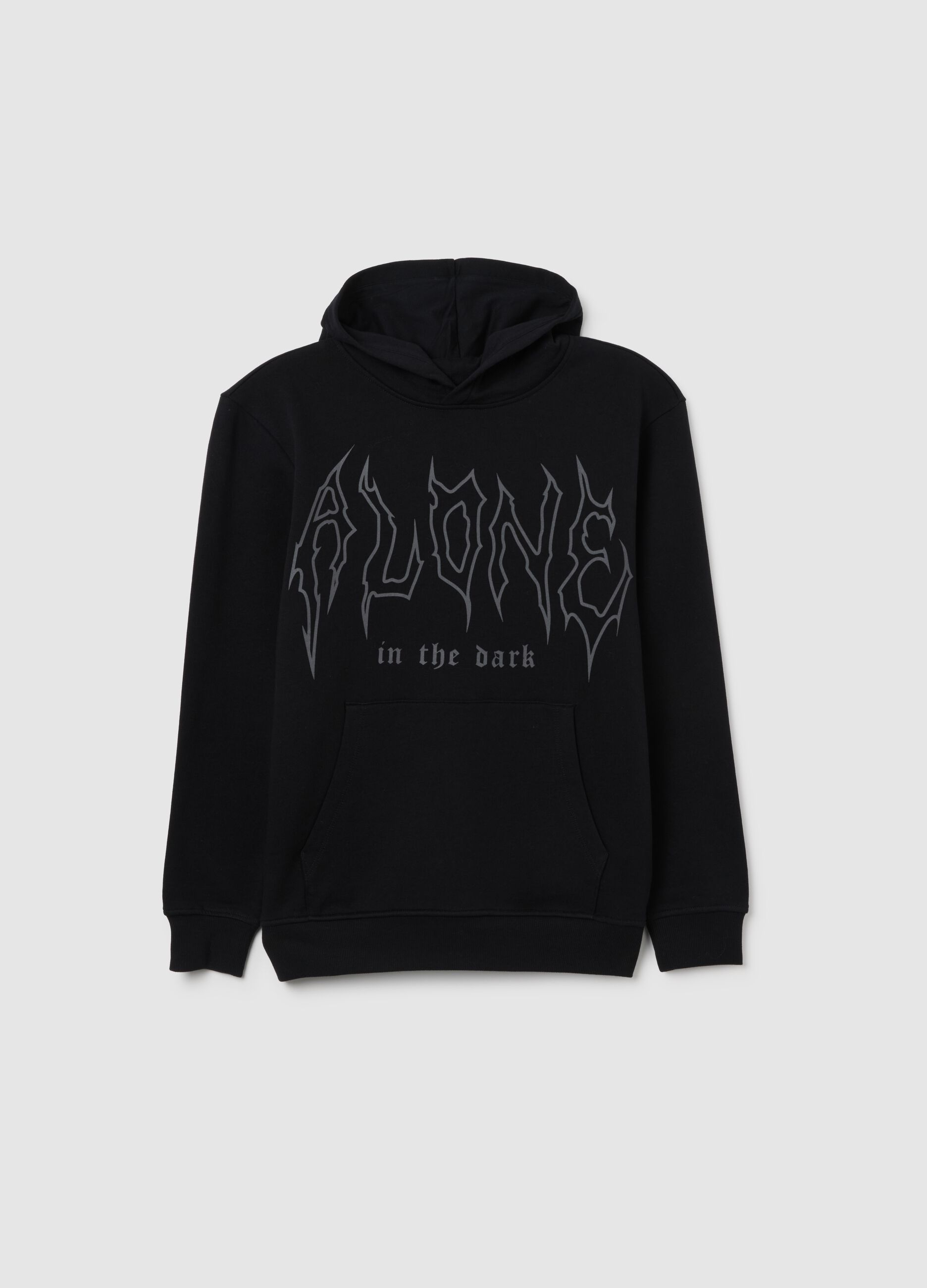 Loading img product 3