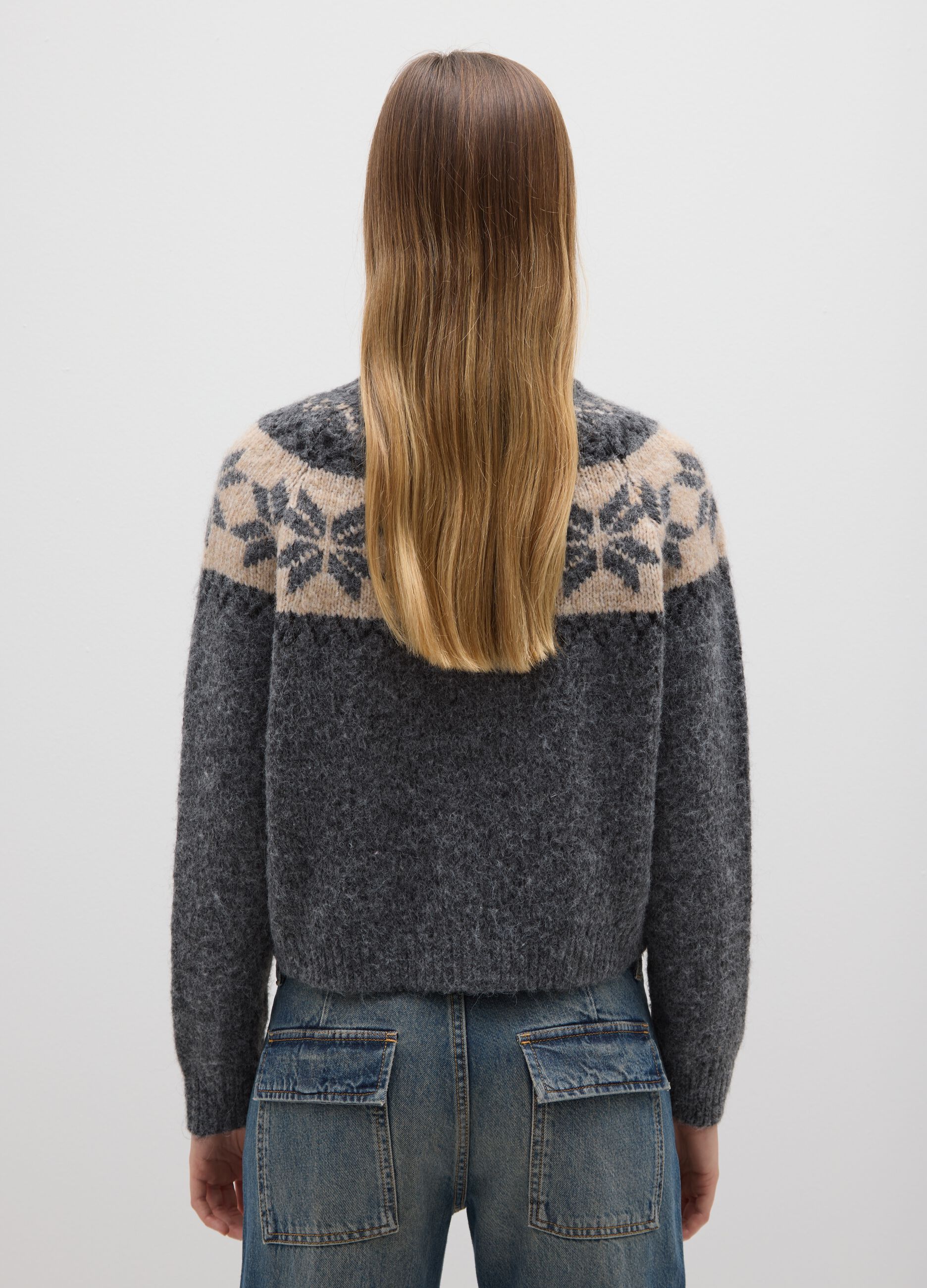 Loading img product 3