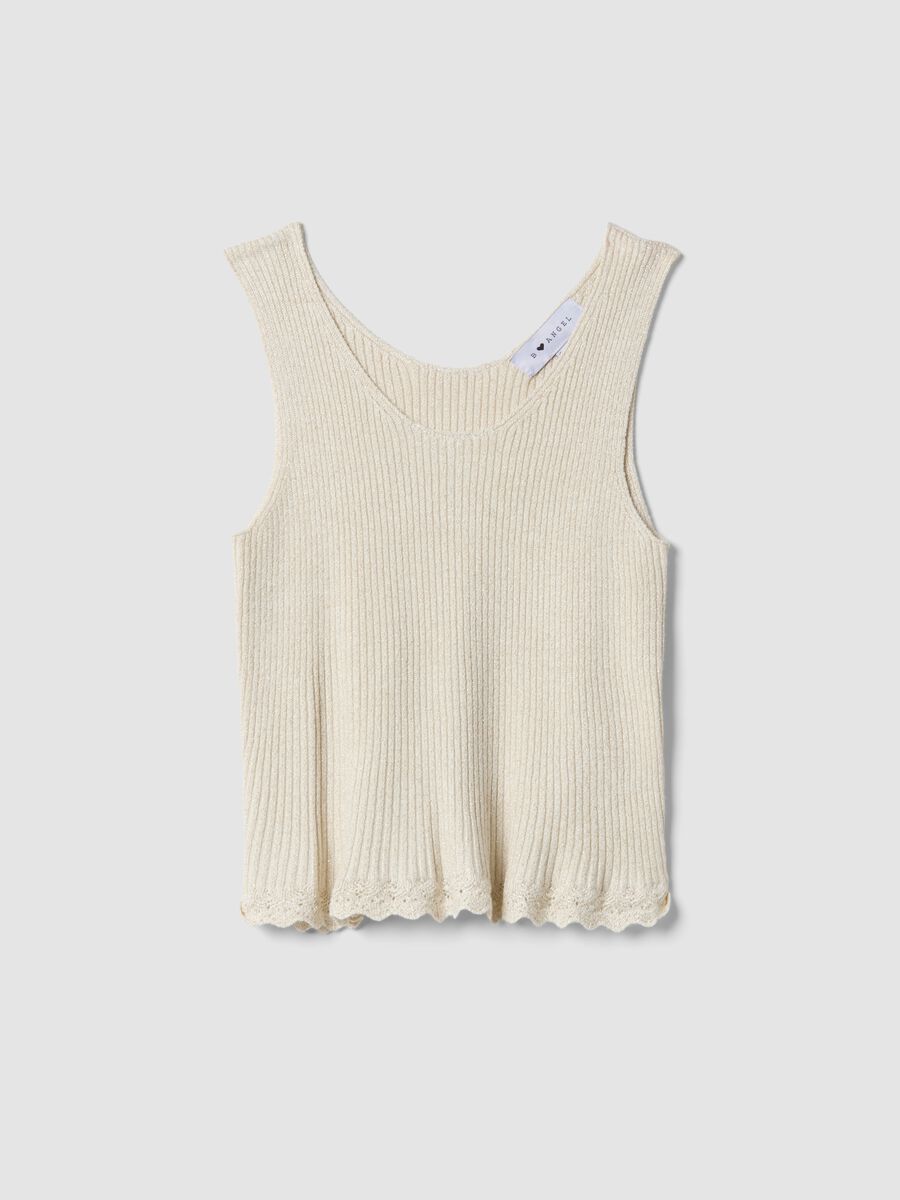 &Mu;&pi;&epsilon;&zeta; &epsilon;&phi;&alpha;&rho;&mu;&omicron;&sigma;&tau;ό &tau;&omicron;&pi; &alpha;&pi;ό &mu;&epsilon;ί&gamma;&mu;&alpha; &beta;&iota;&sigma;&kappa;ό&zeta;&eta;&sigmaf;_4