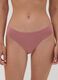 Three-pack of multicolour stretch organic cotton-blend briefs_1