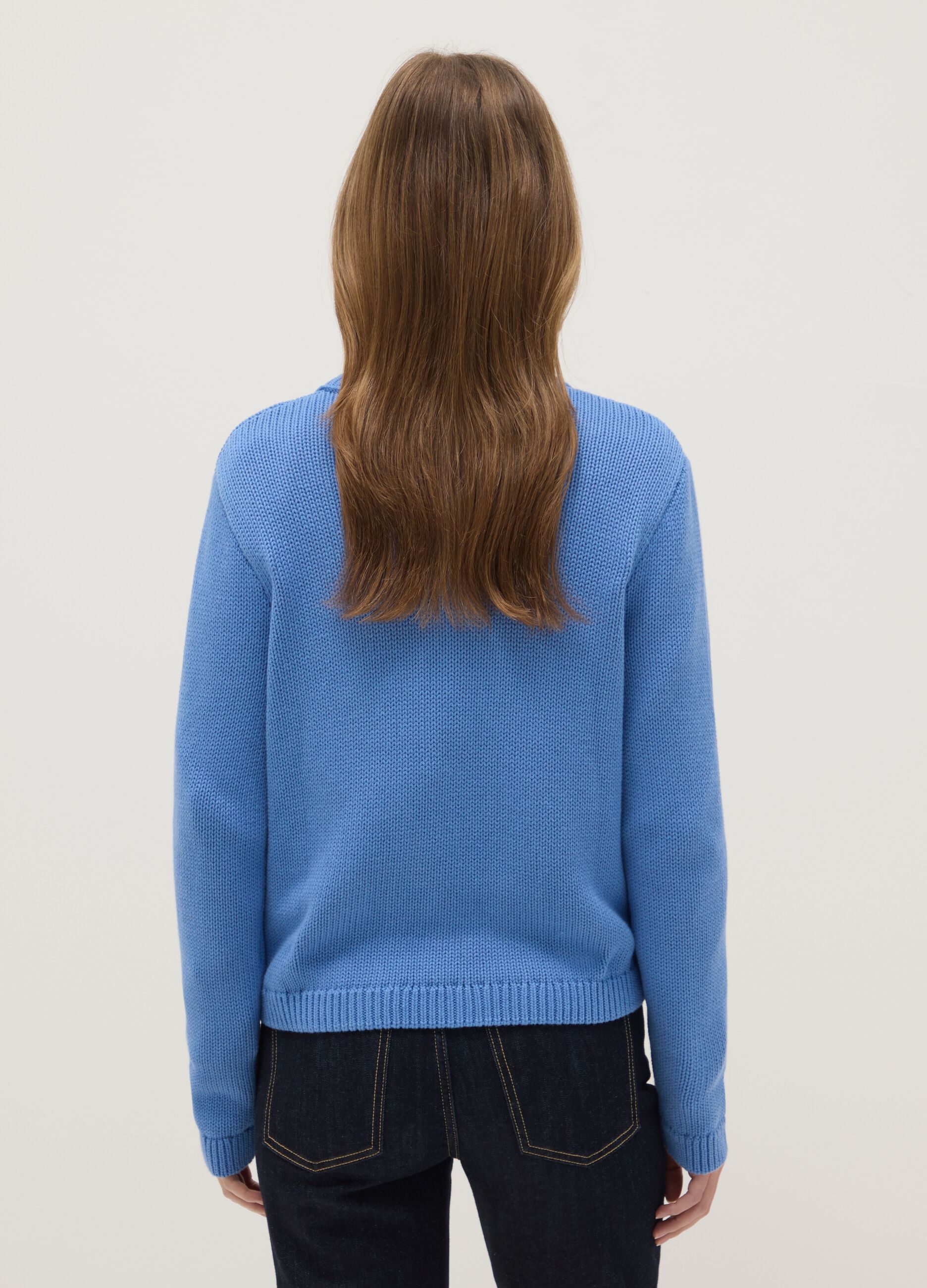 Loading img product 2