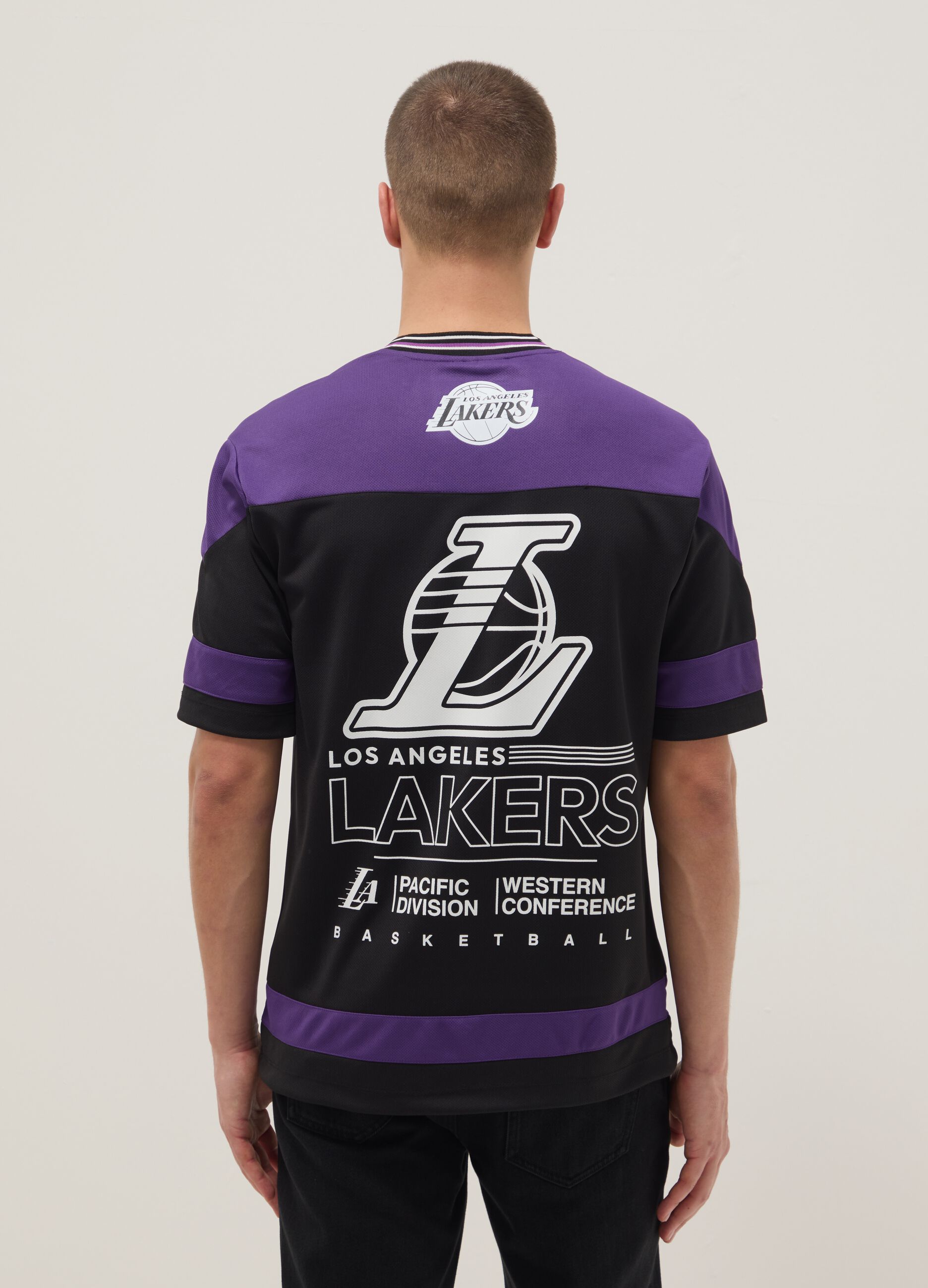 Loading img product 3