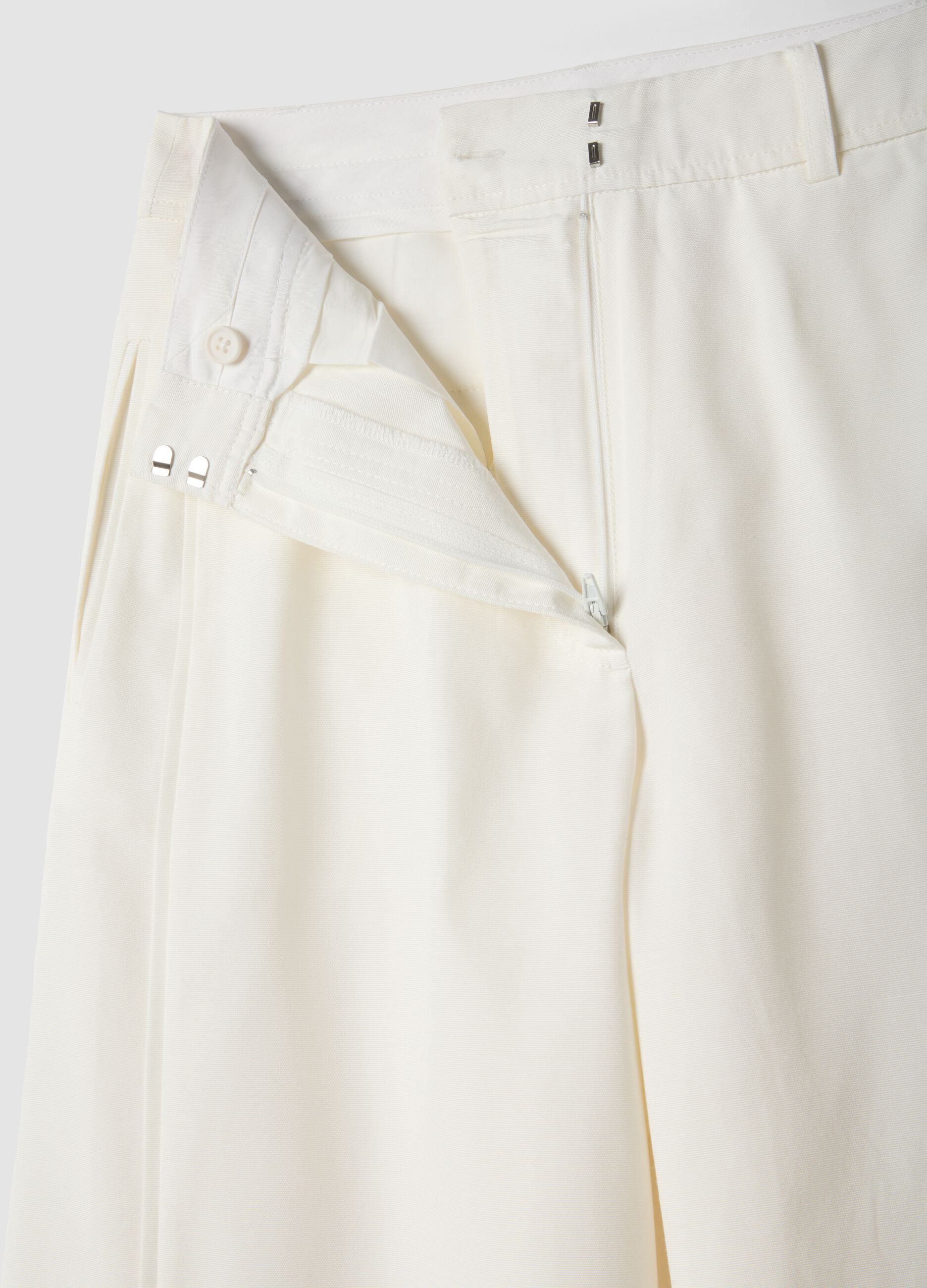 Loading img product 6