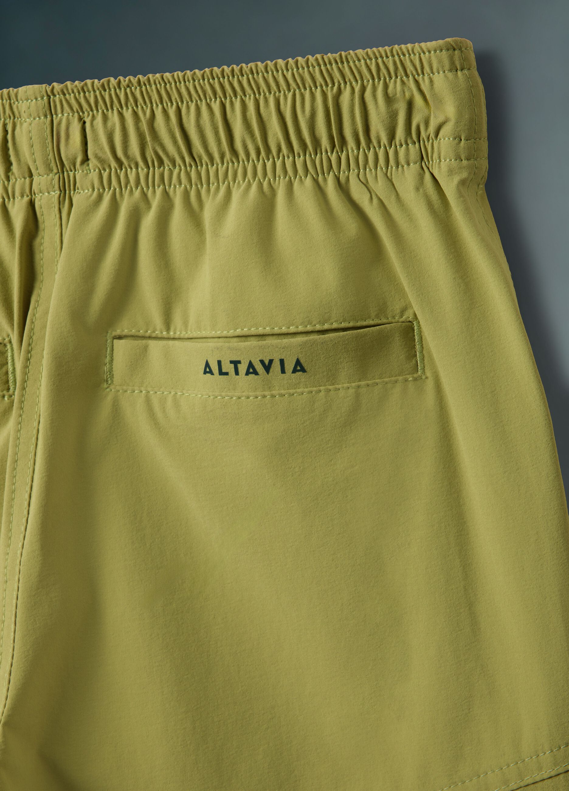 Loading img product 8