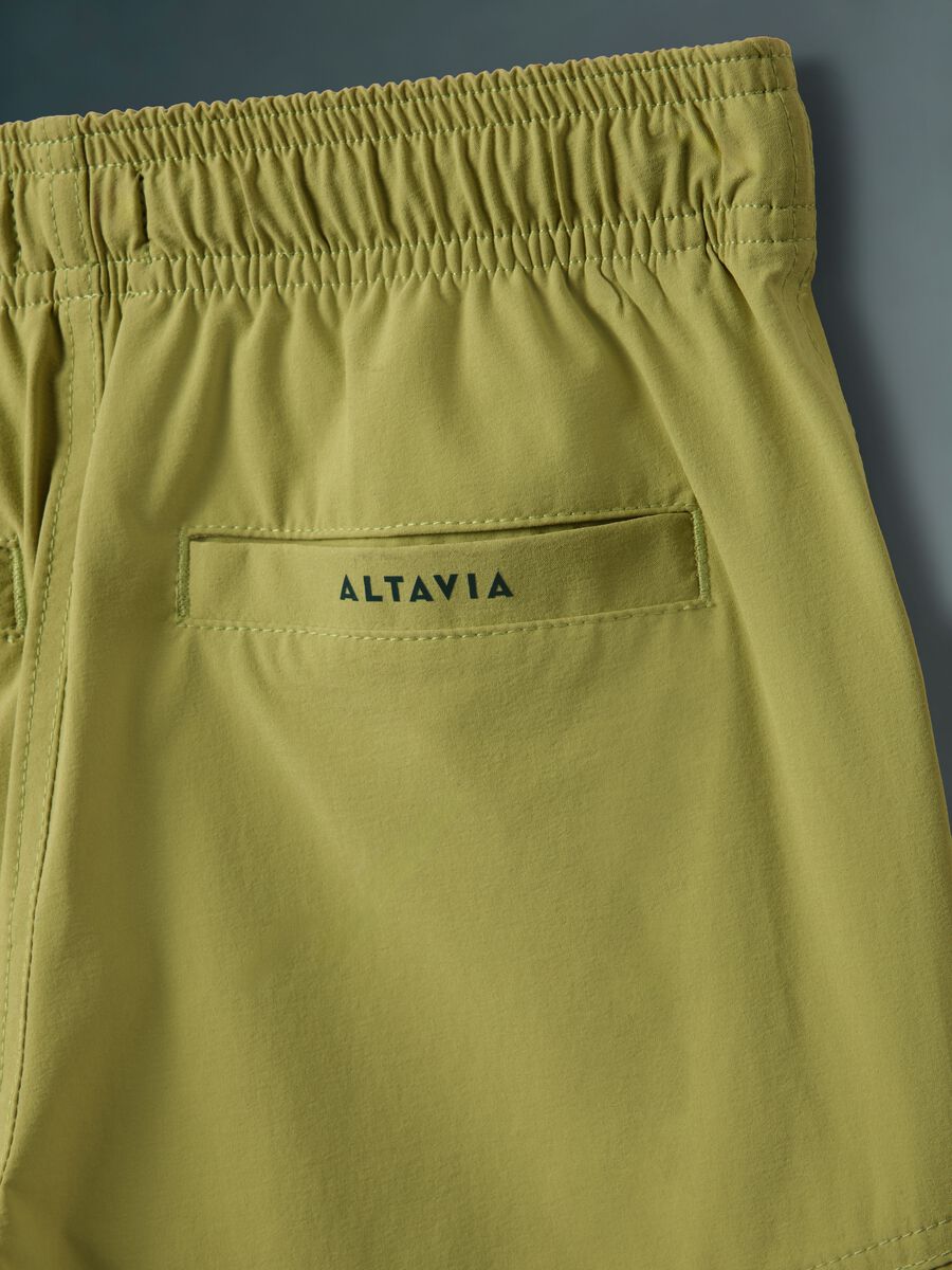 &Tau;&epsilon;&chi;&nu;&iota;&kappa;ά &sigma;&omicron;&rho;&tau;&sigmaf; ALTAVIA &Mu;&Epsilon; DEBORAH COMPAGNONI_8